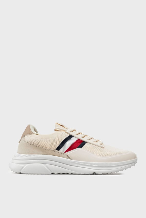 Кроссовки MODERN RUNNER PREMIUM KNIT