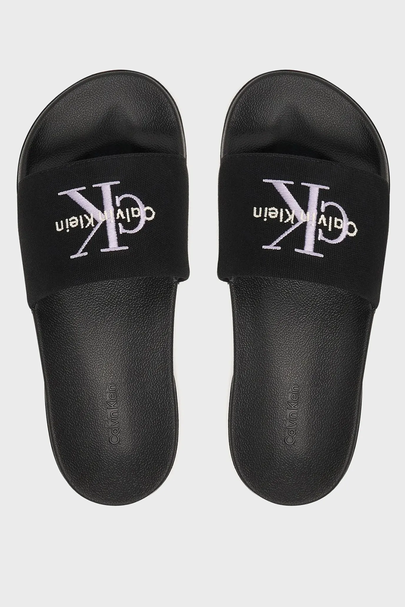 Слайдеры ESS SLIDE CV 2