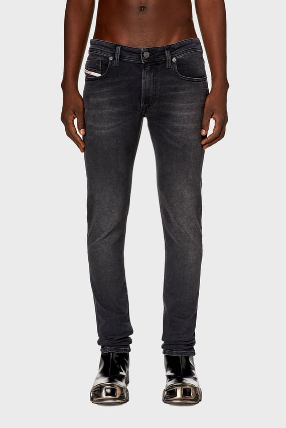 Джинсы 1979 SLEENKER L.32 PANTALONI Diesel