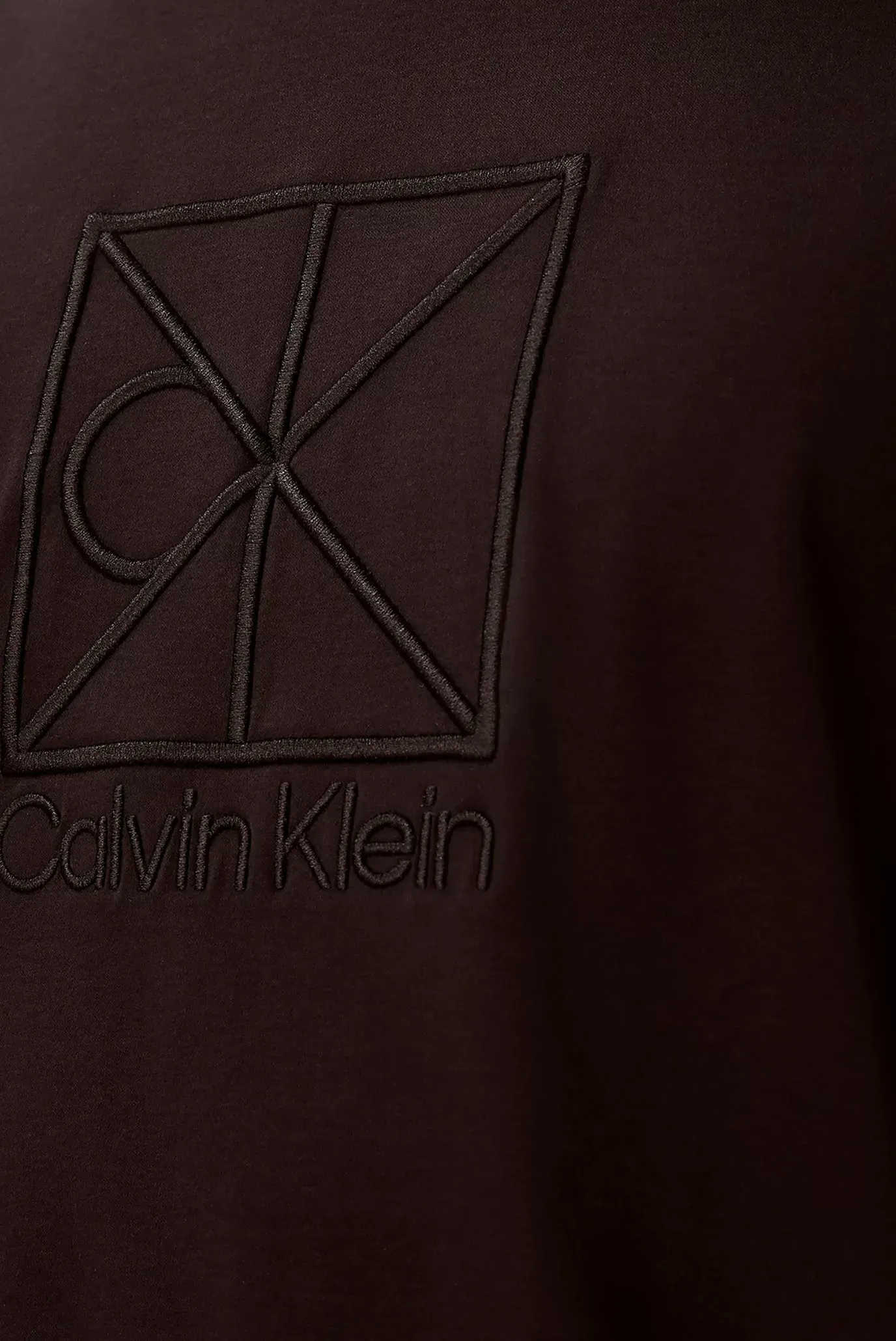 Футболка SS RLXD PREMIUM INTERLOCK EMBLEM 5