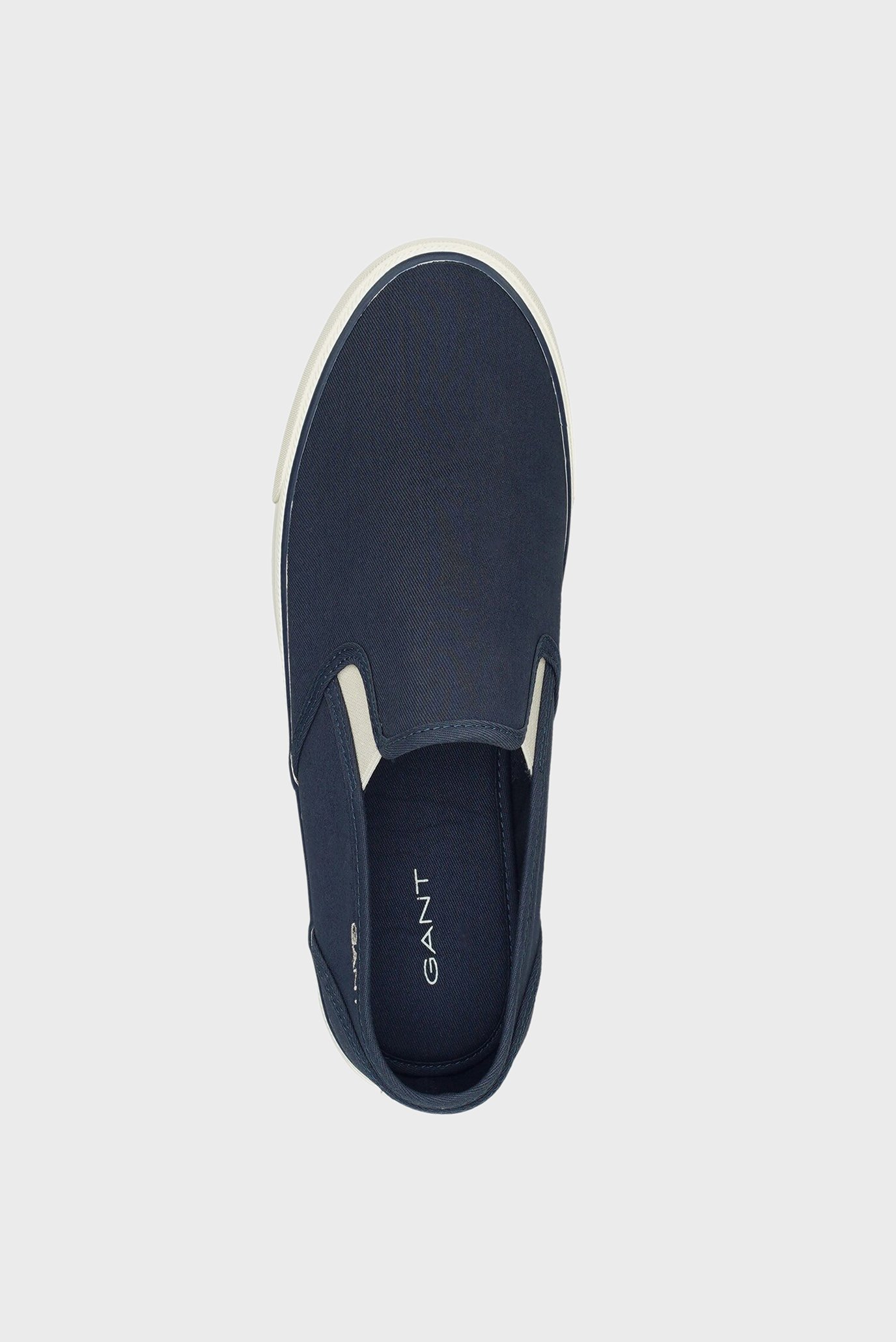 Кроссовки Killox 9