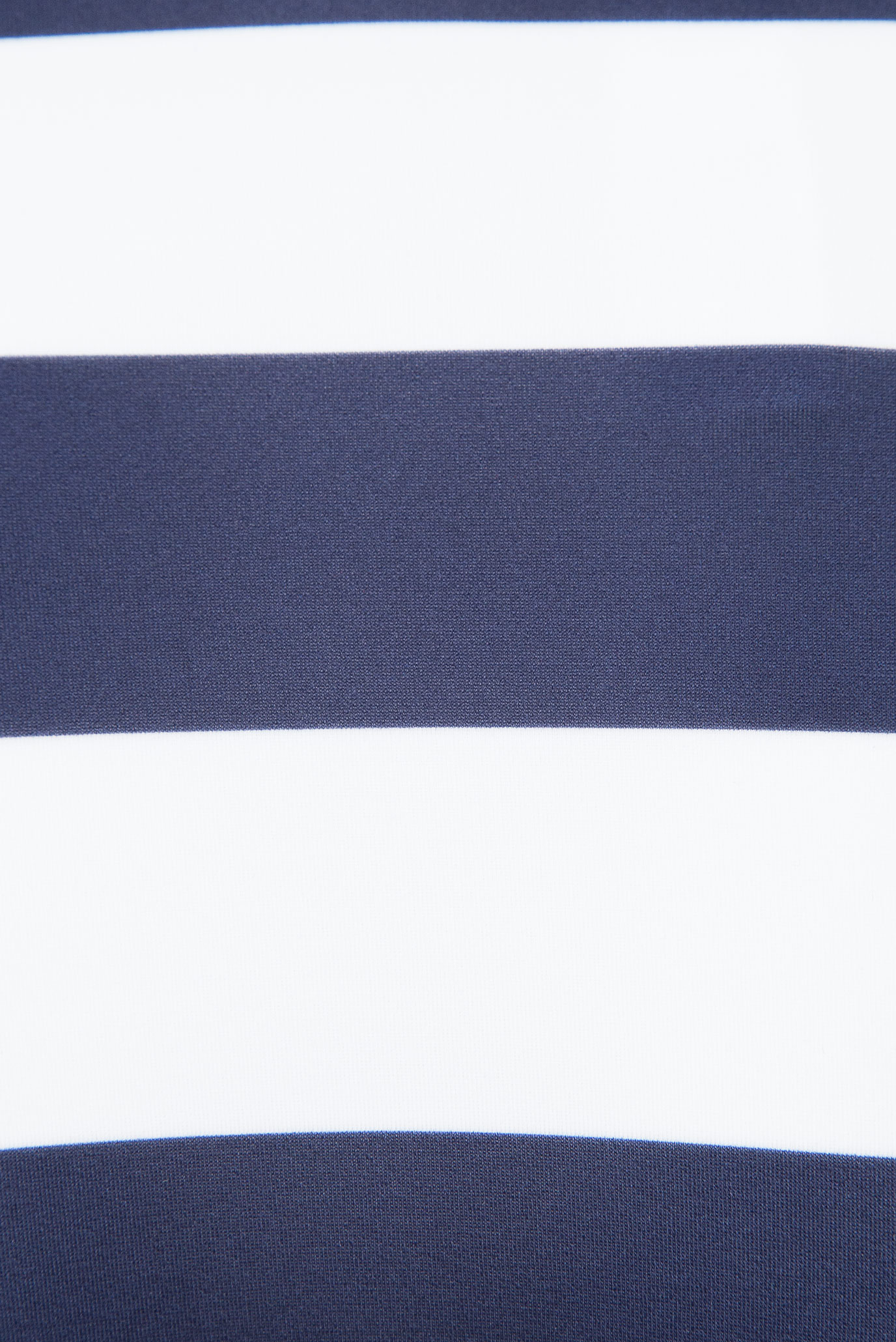 Женские трусики от купальника CHEEKY 6