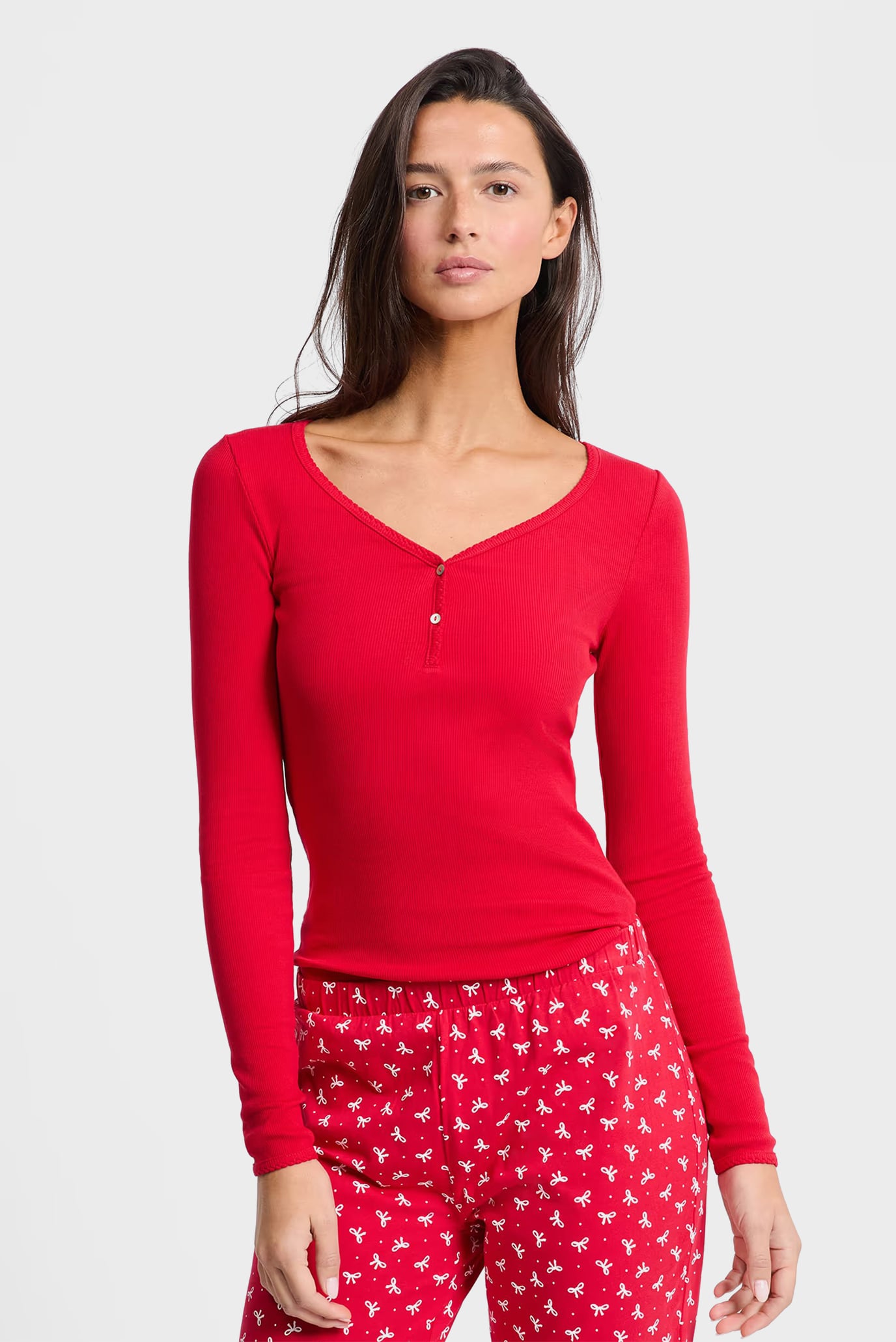 Пижама MISKITA - PYJ 2 PCS 2