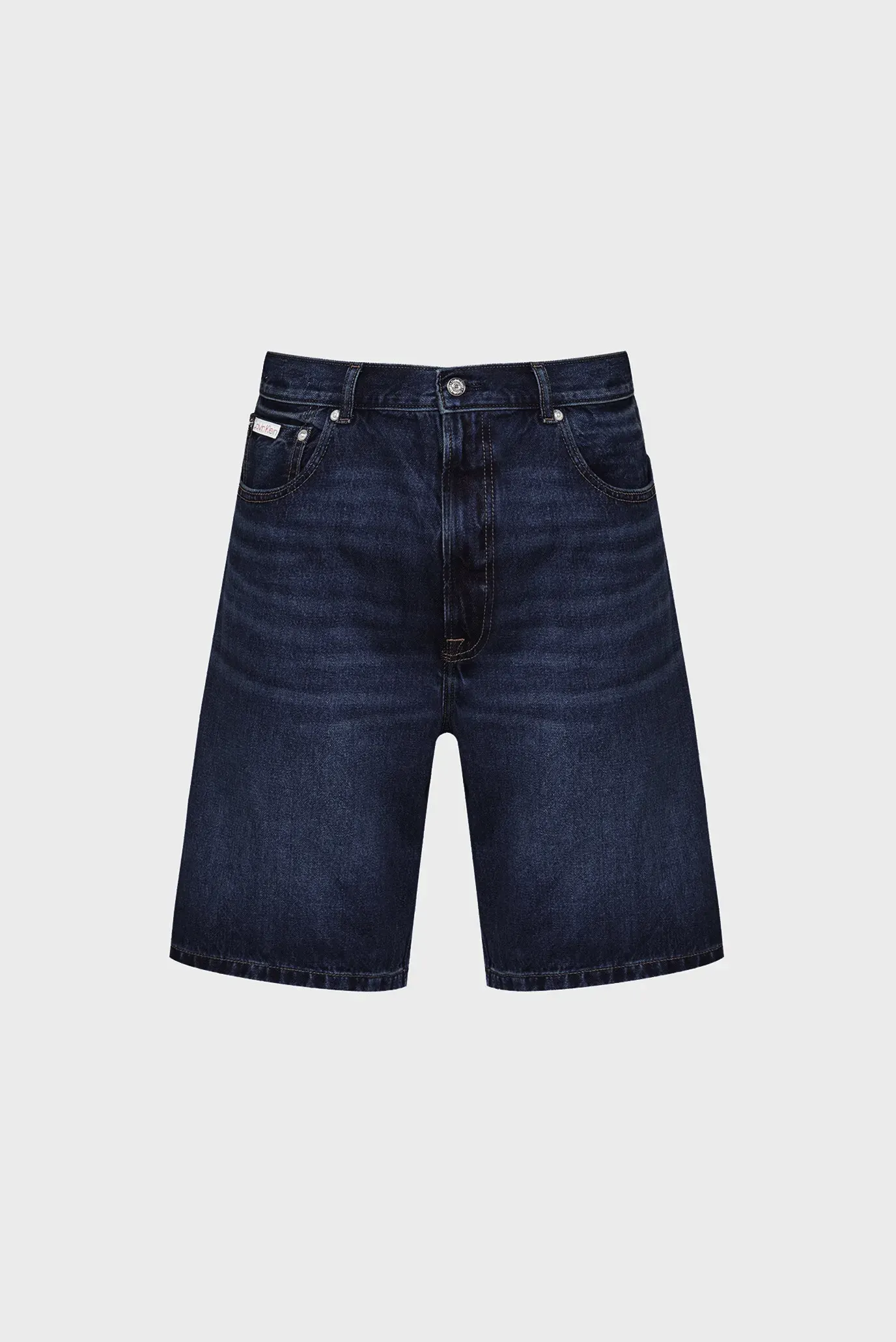 Шорты 90S SHORT OIL SLICK 7