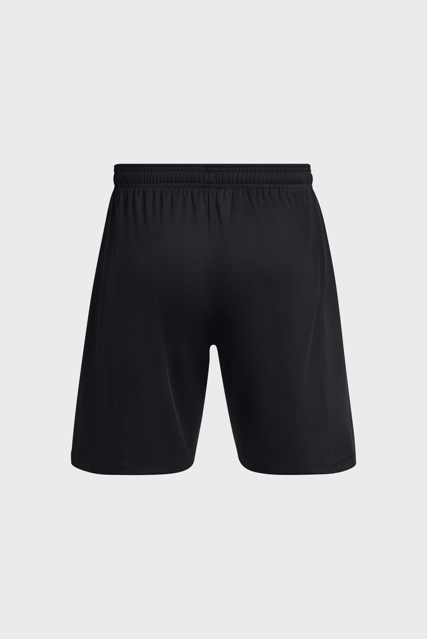 Шорты UA M's Ch. Knit Short 7