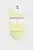 Носки TH WOMEN SHORT SOCK 2P REFINED MO