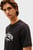 Футболка HILFIGER ARCH TEE
