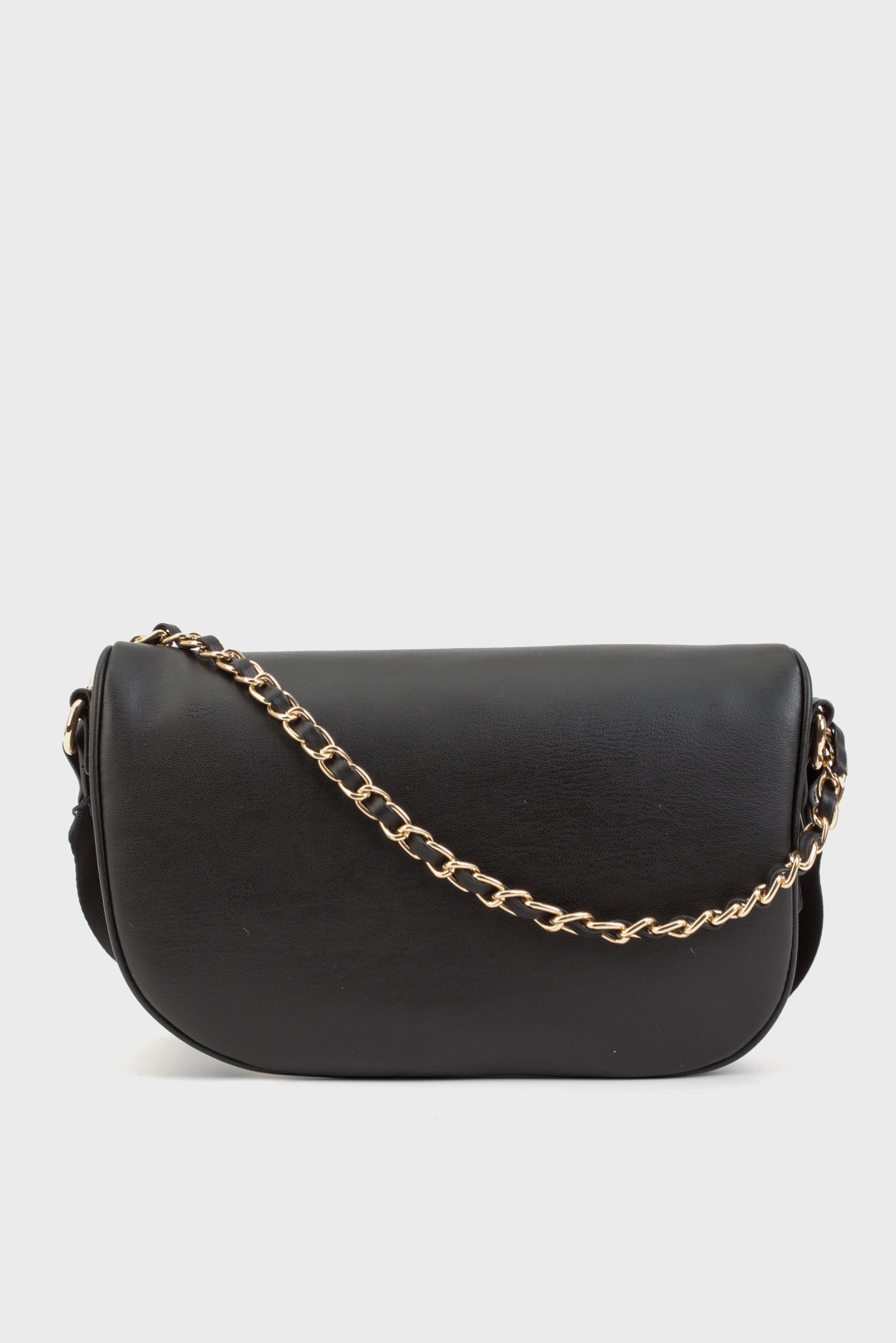 Поясная сумка K&K BAGS WAIST BAG - BLK * HBKK-423-0006-26 5