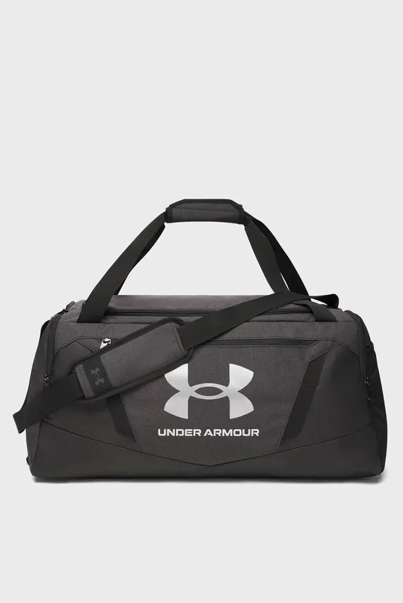 Сумка UA Undeniable 5.0 Duffle MD Under Armour