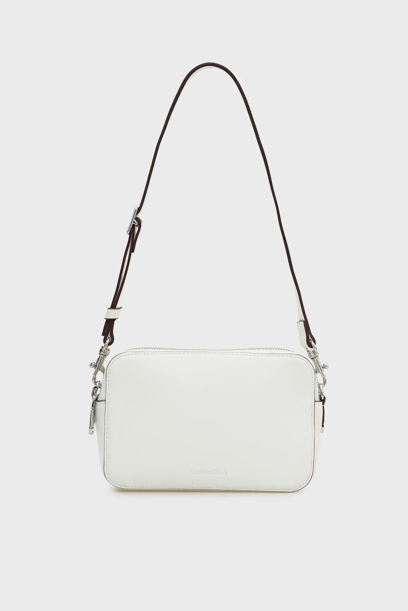 Сумка WEBBING DOUBLE STRAP CAMERA BAG 5