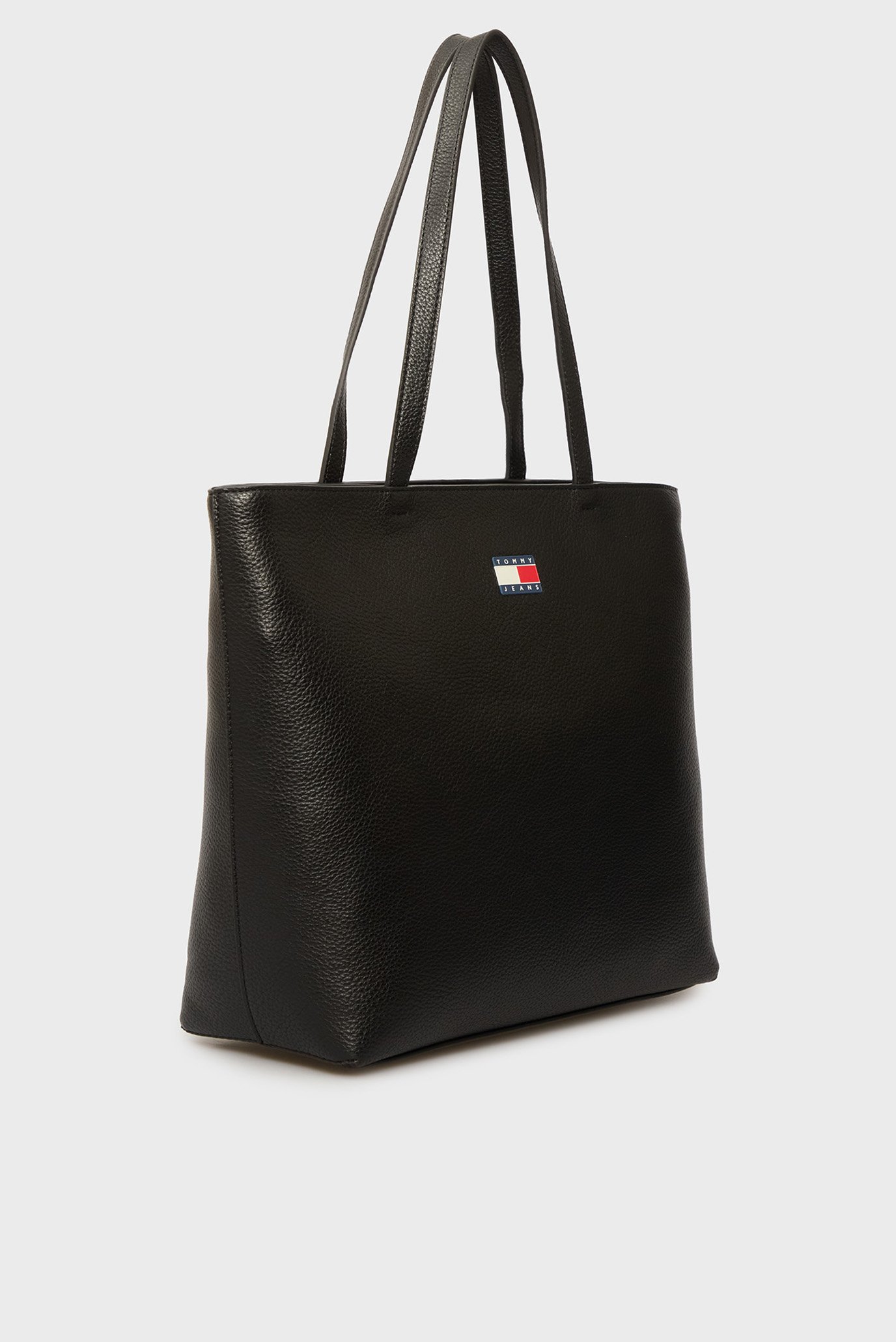 Сумка/TJW MUST TOTE 3