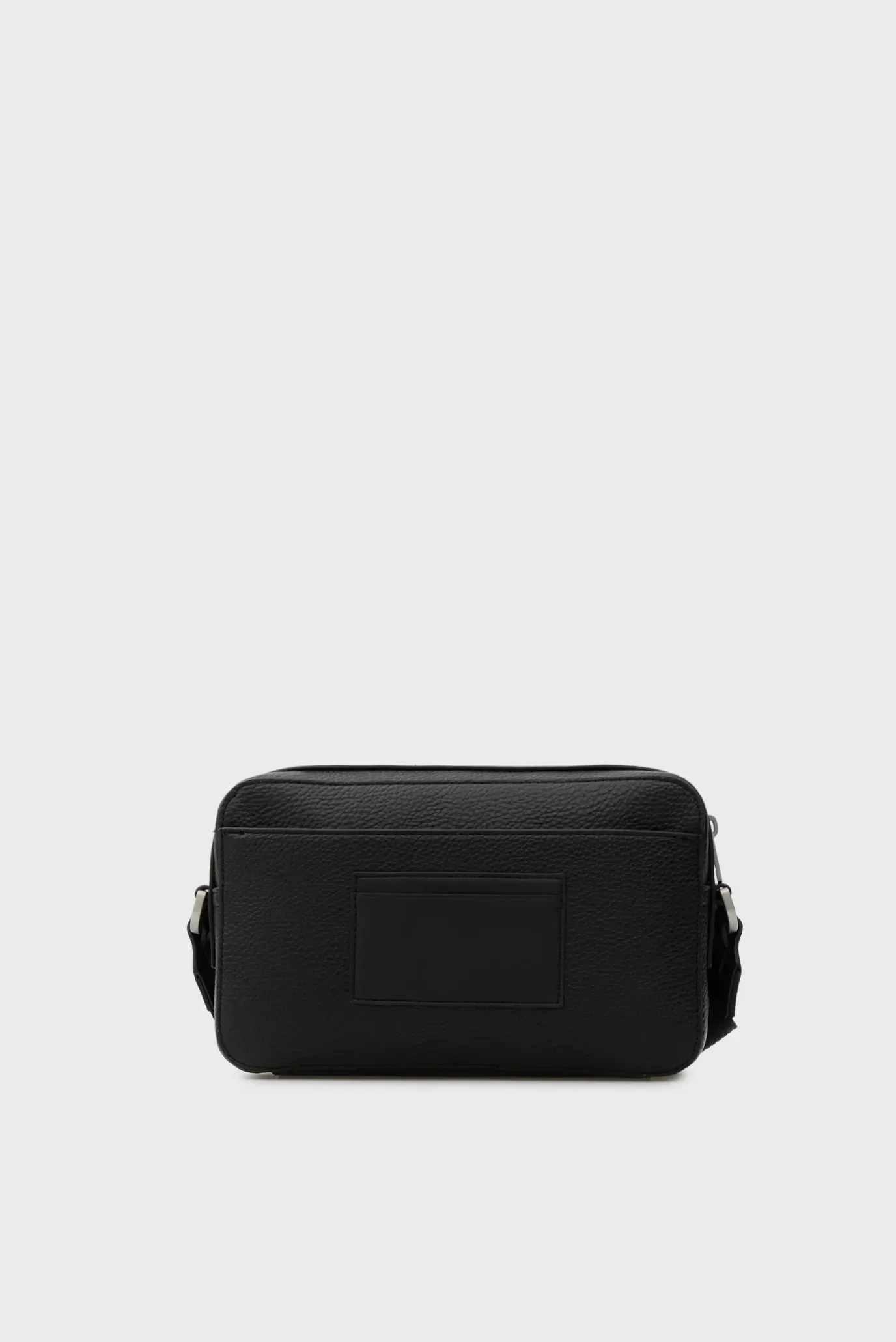 Сумка TH CENTRAL EW REPORTER 4