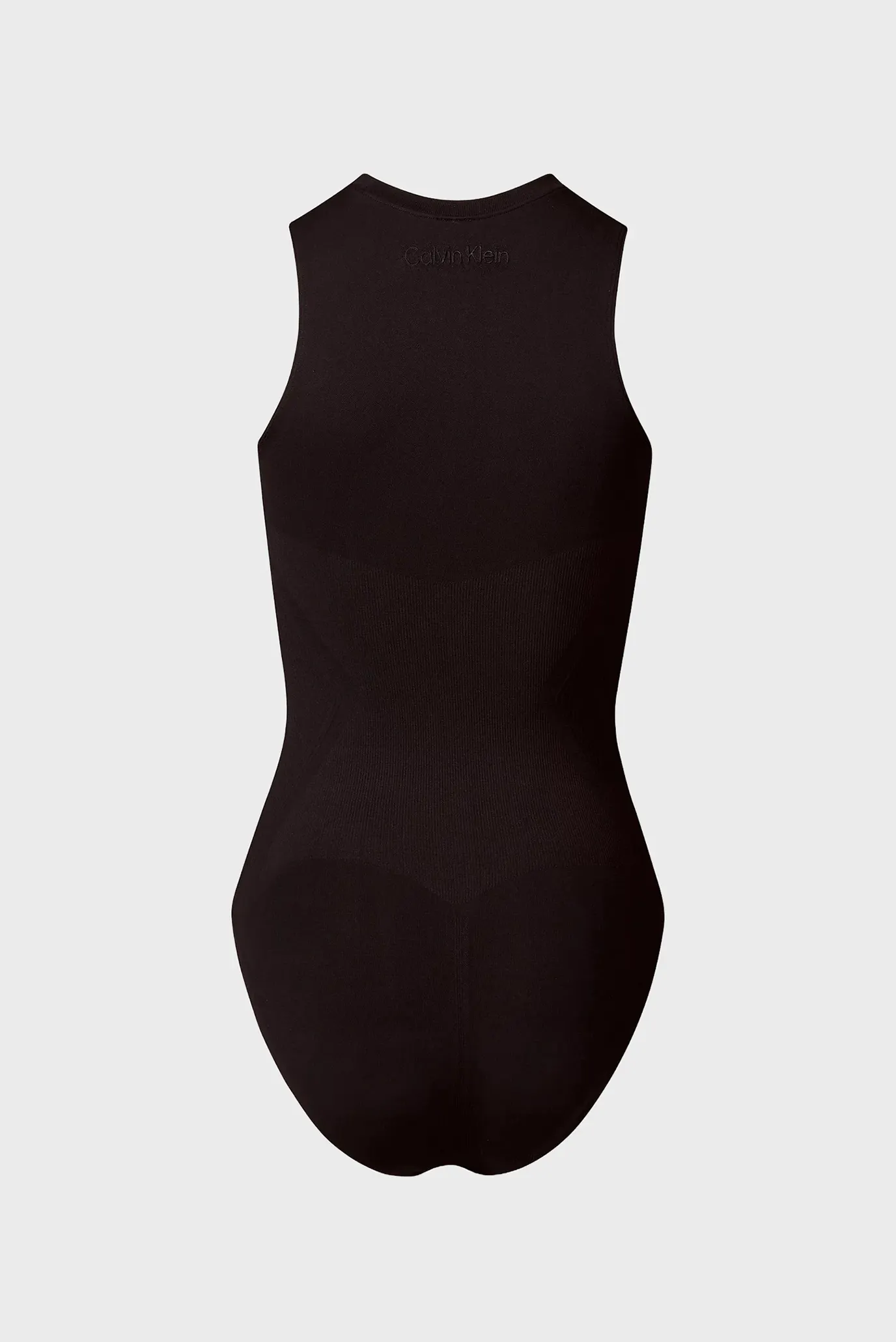 Боди BODYSUIT 6