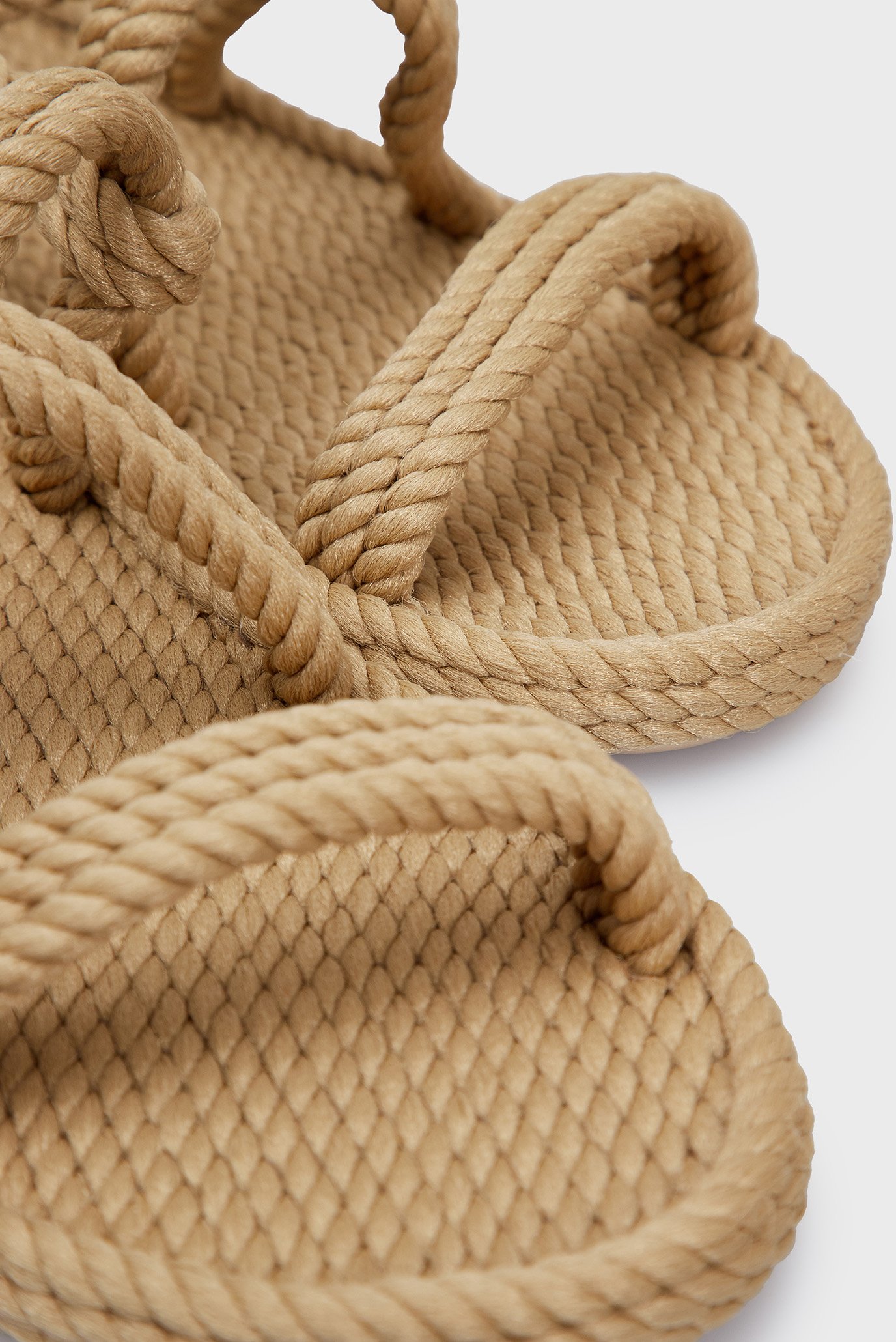 Сандалии/BAHAMA 2