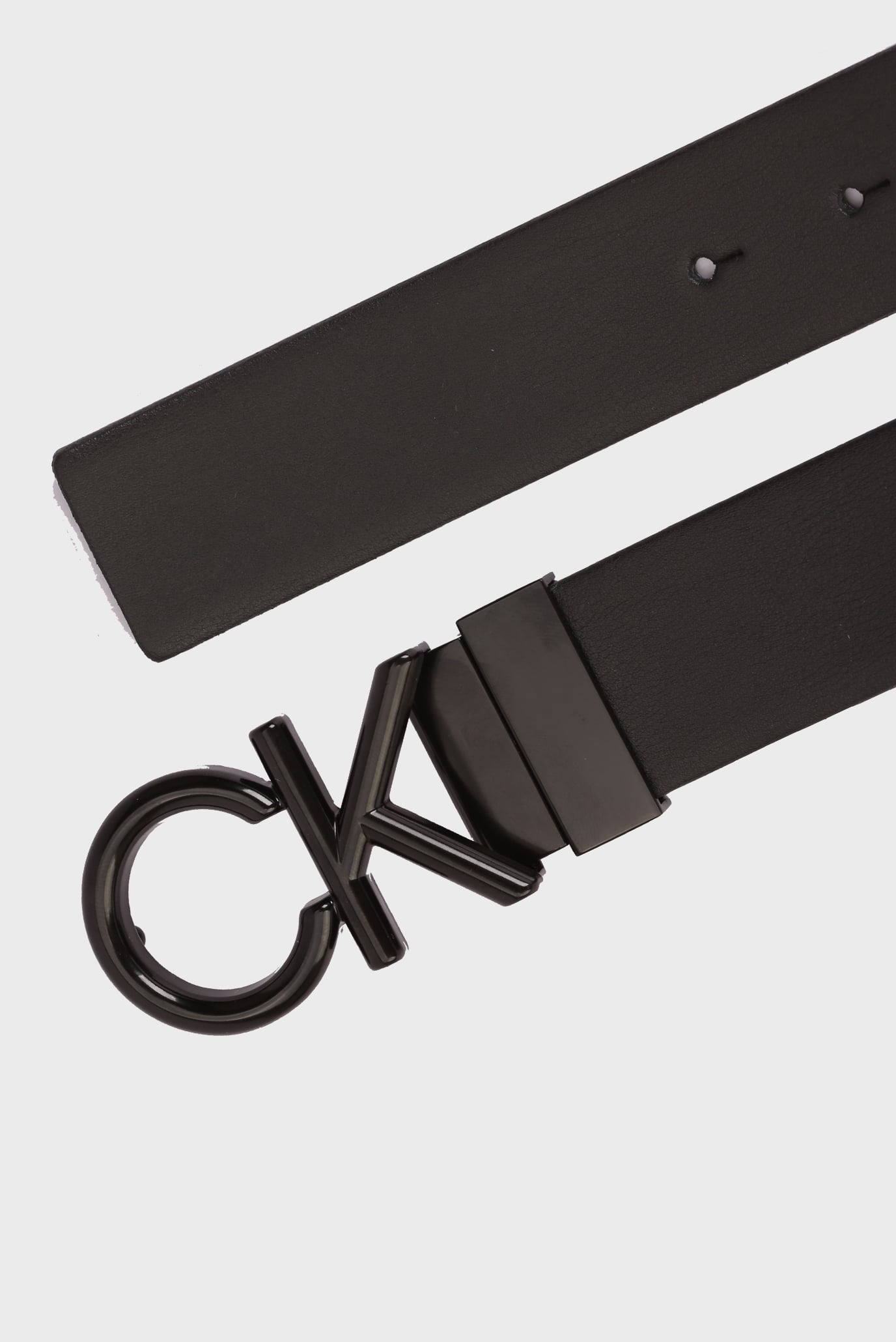 Ремень ADJ REV CK METAL BOMBE MONO 35MM 3