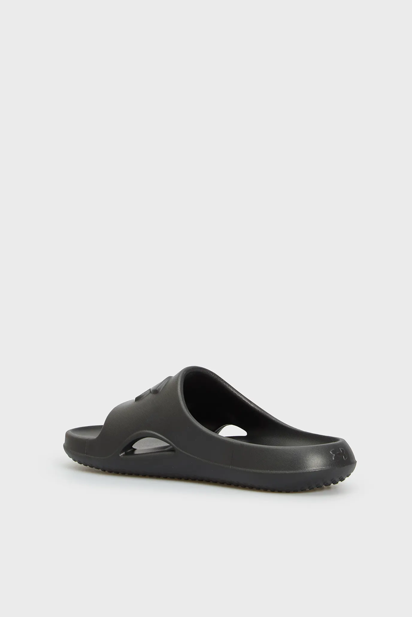 Сандалии UA M Locker V SL 5