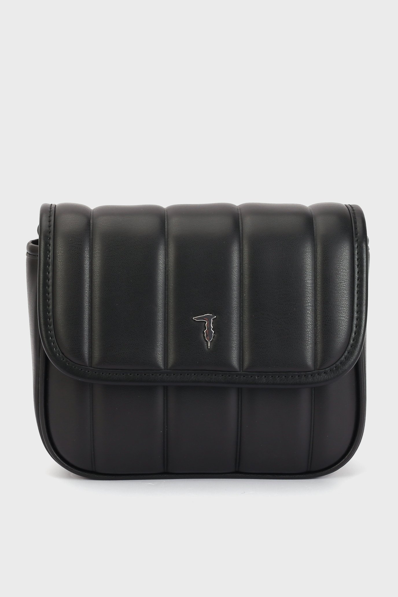 Сумка DUNE SHOULDER BAG SM SMOOTH PU 1