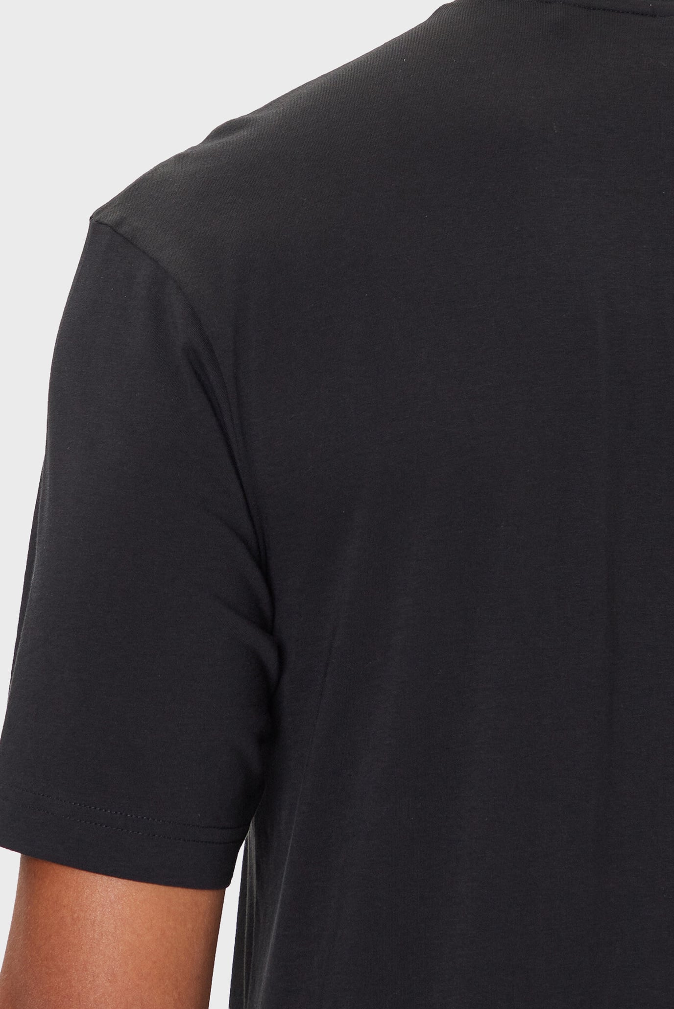 Футболка Nedirix 10258299 01 5