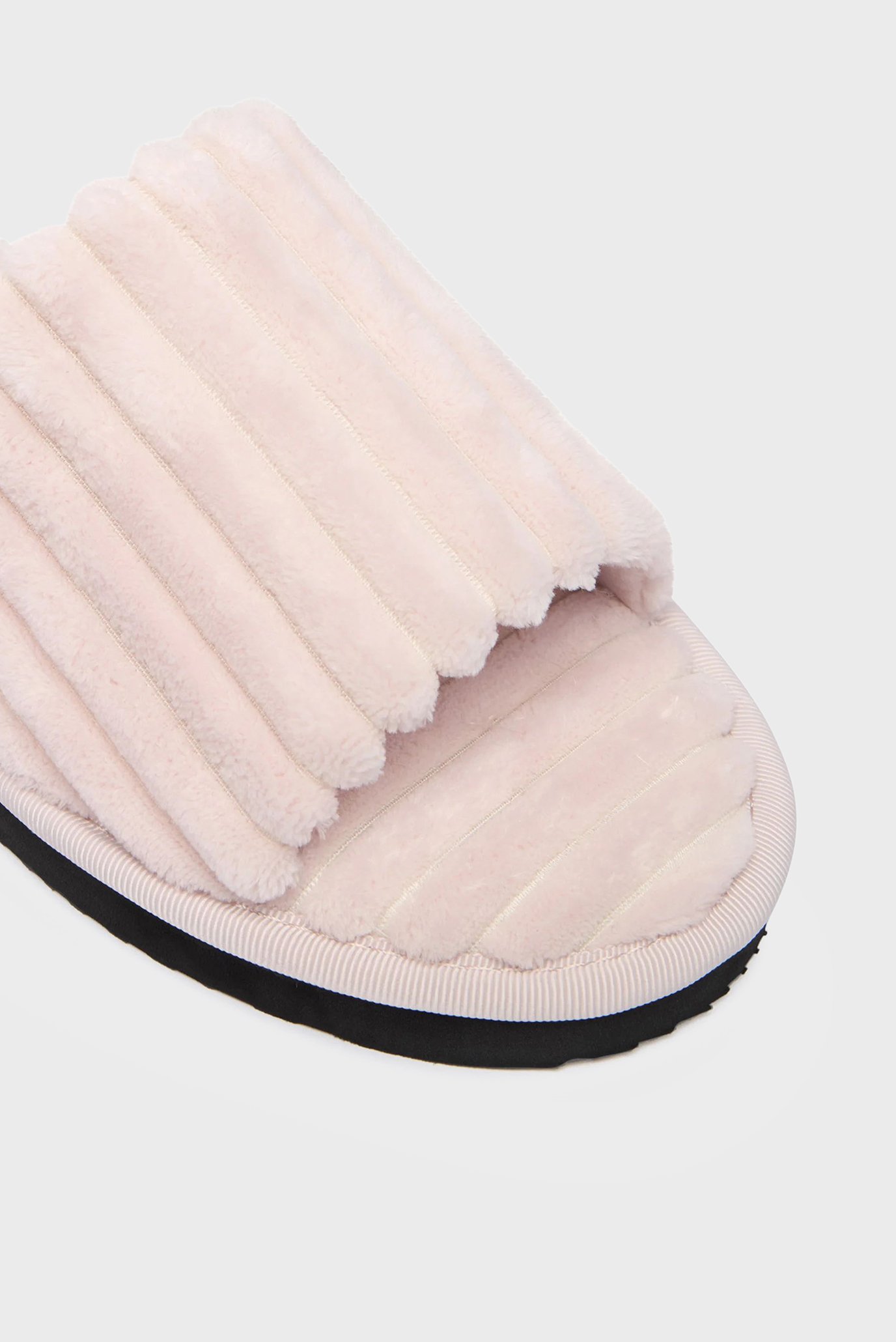 Тапки домашние CORDURY SLIPPER 2