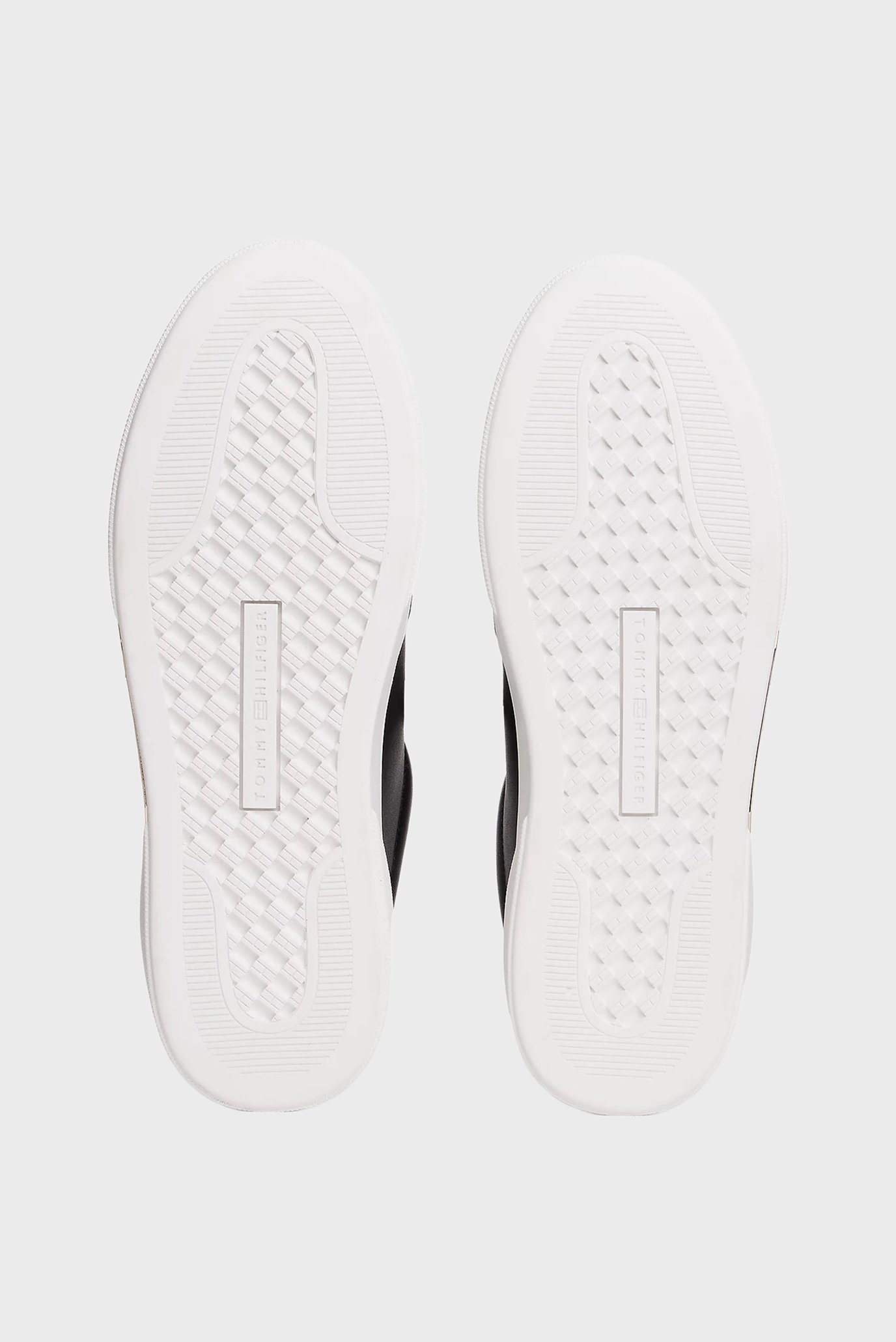 Кеды ESSENTIAL CHIC COURT SNEAKER 6