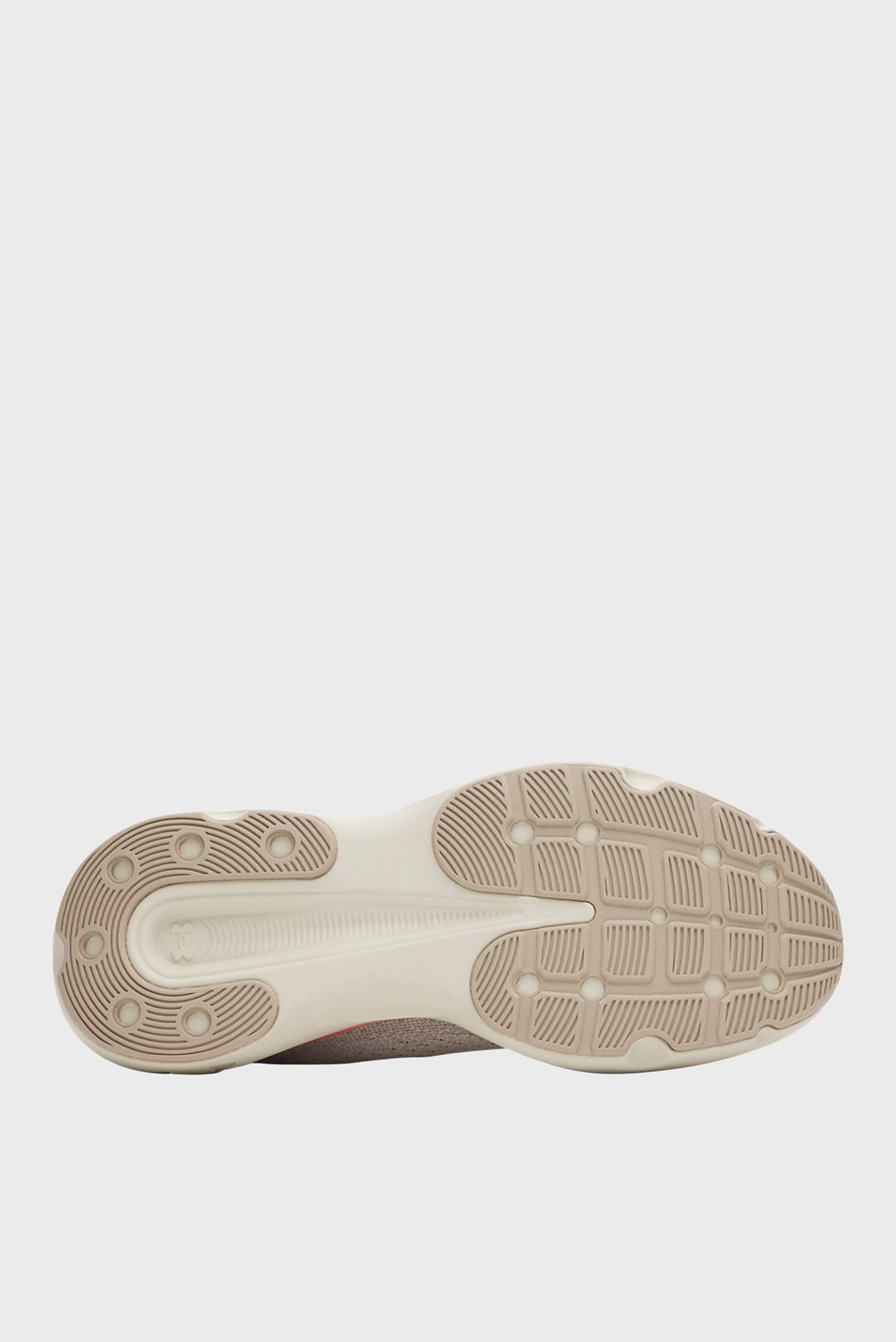 Кроссовки UA Infinite 4