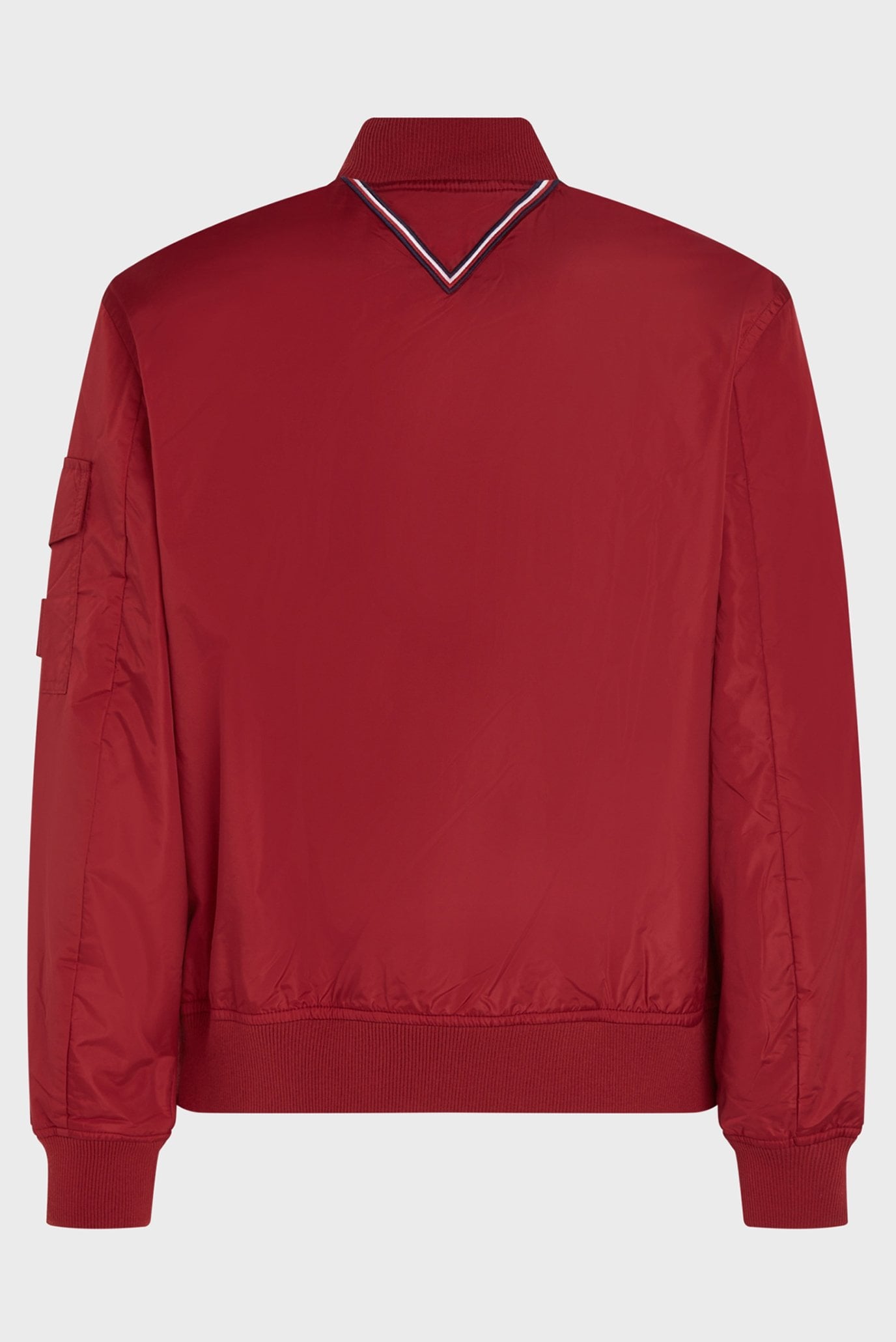 Куртка демисезонная RWB VARSITY BOMBER 6