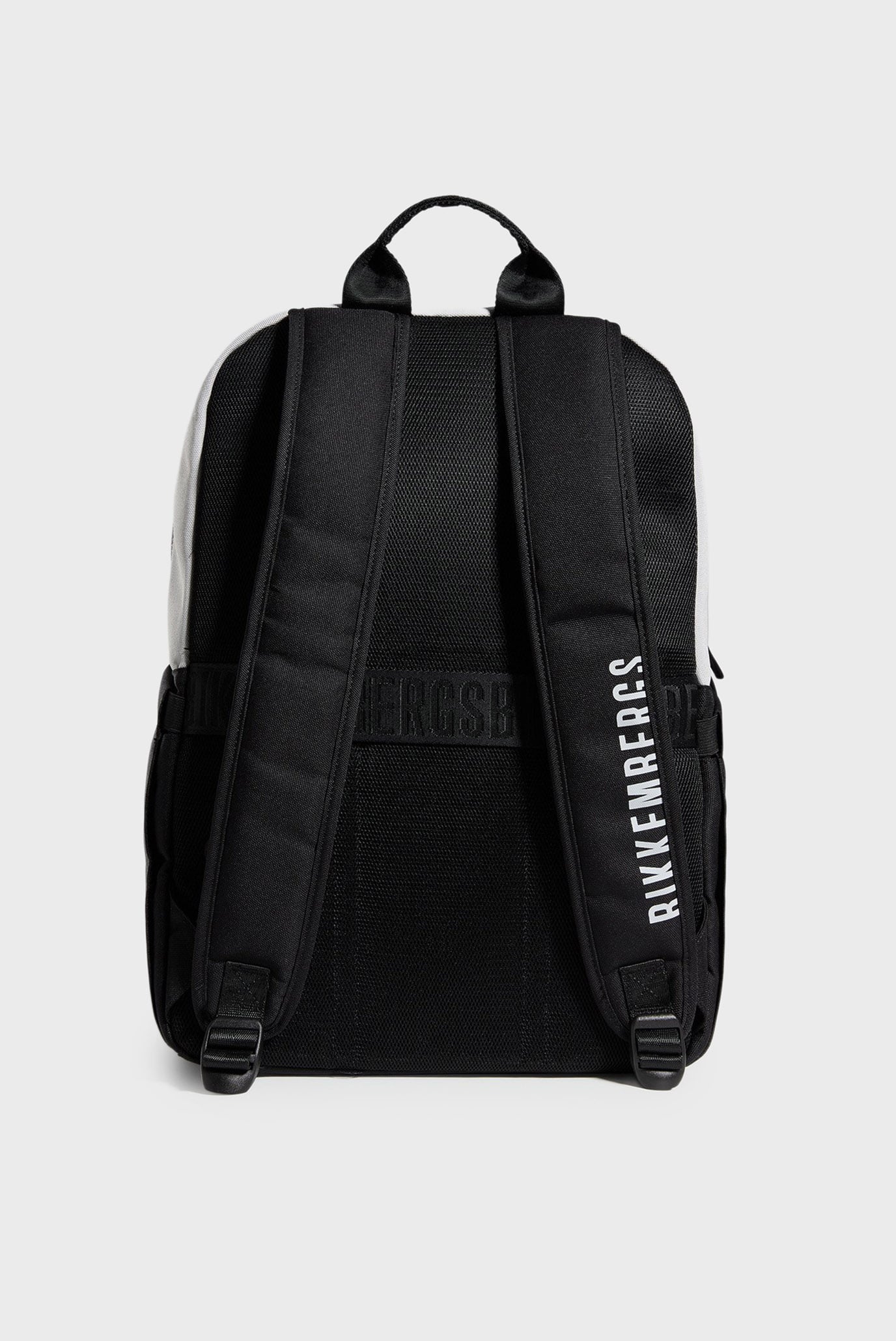 Рюкзак FINNAN 2