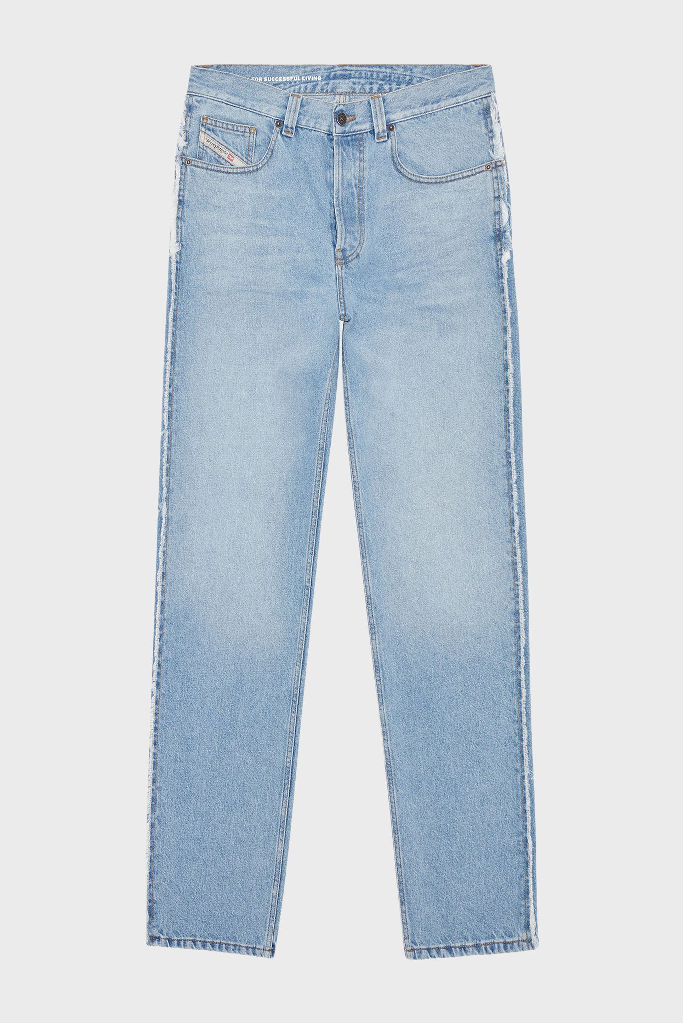 Джинсы 2010-S TROUSERS 6