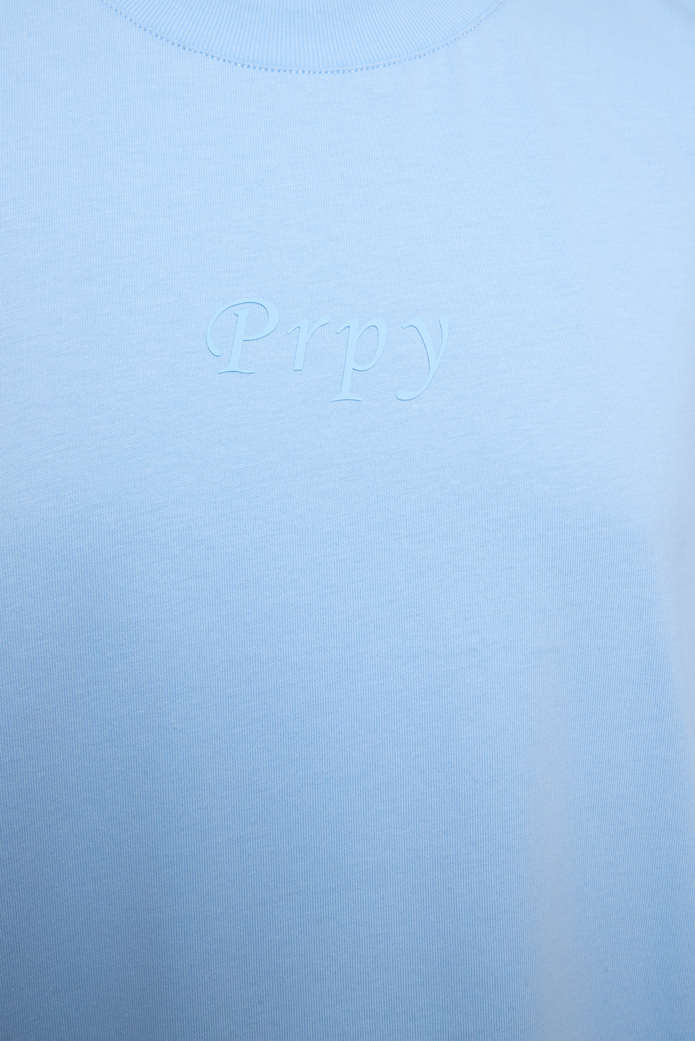 Футболка WT-SHRT 027 3