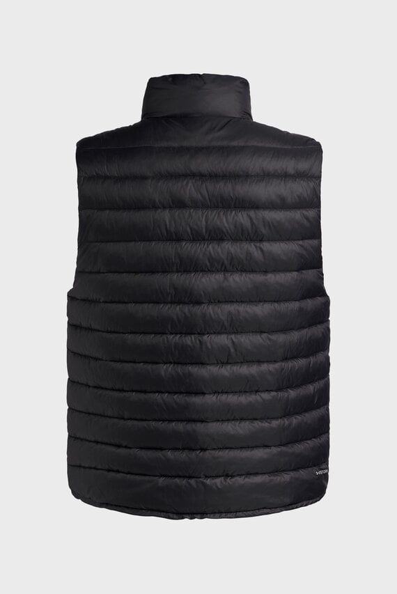 Жилет UA Sportswear Ins Vest