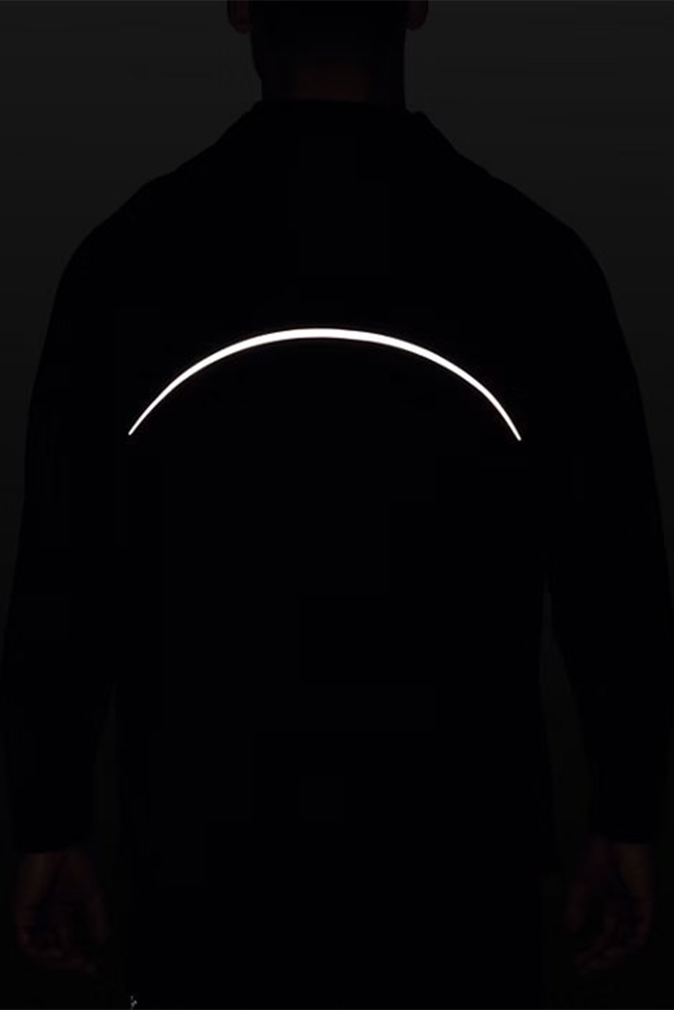 Ветровка UA Halo CW 1 2 Zip 4