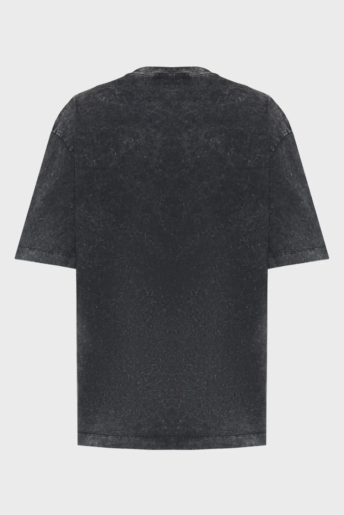 Футболка MT-SHRT 039 2