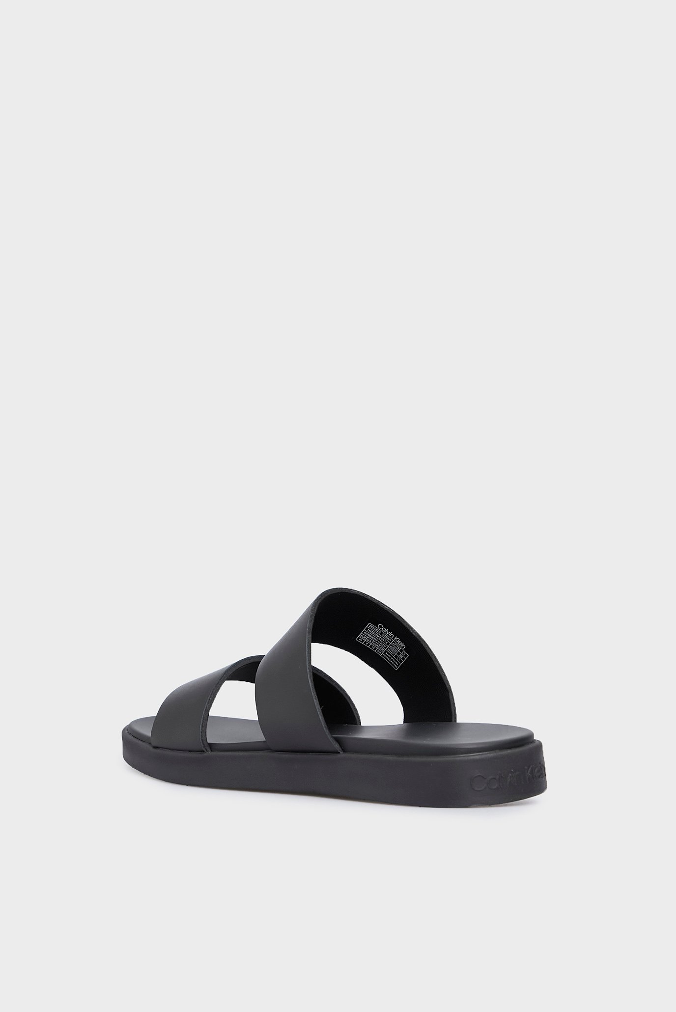 Слайдеры DOUBLE STRAP 5