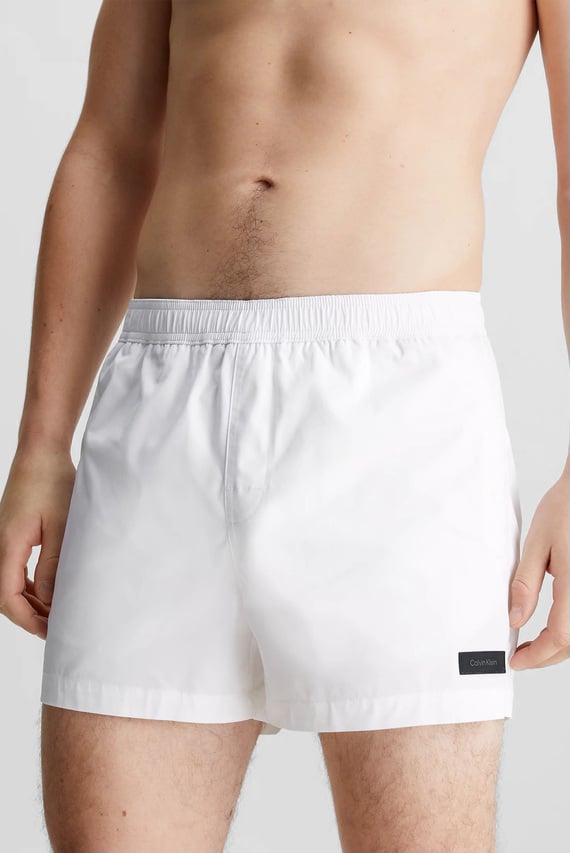 Шорты плавательные SHORT DRAWSTRING