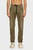 Джинсы 2032 D-KROOLEY-B JOGG Sweat jeans