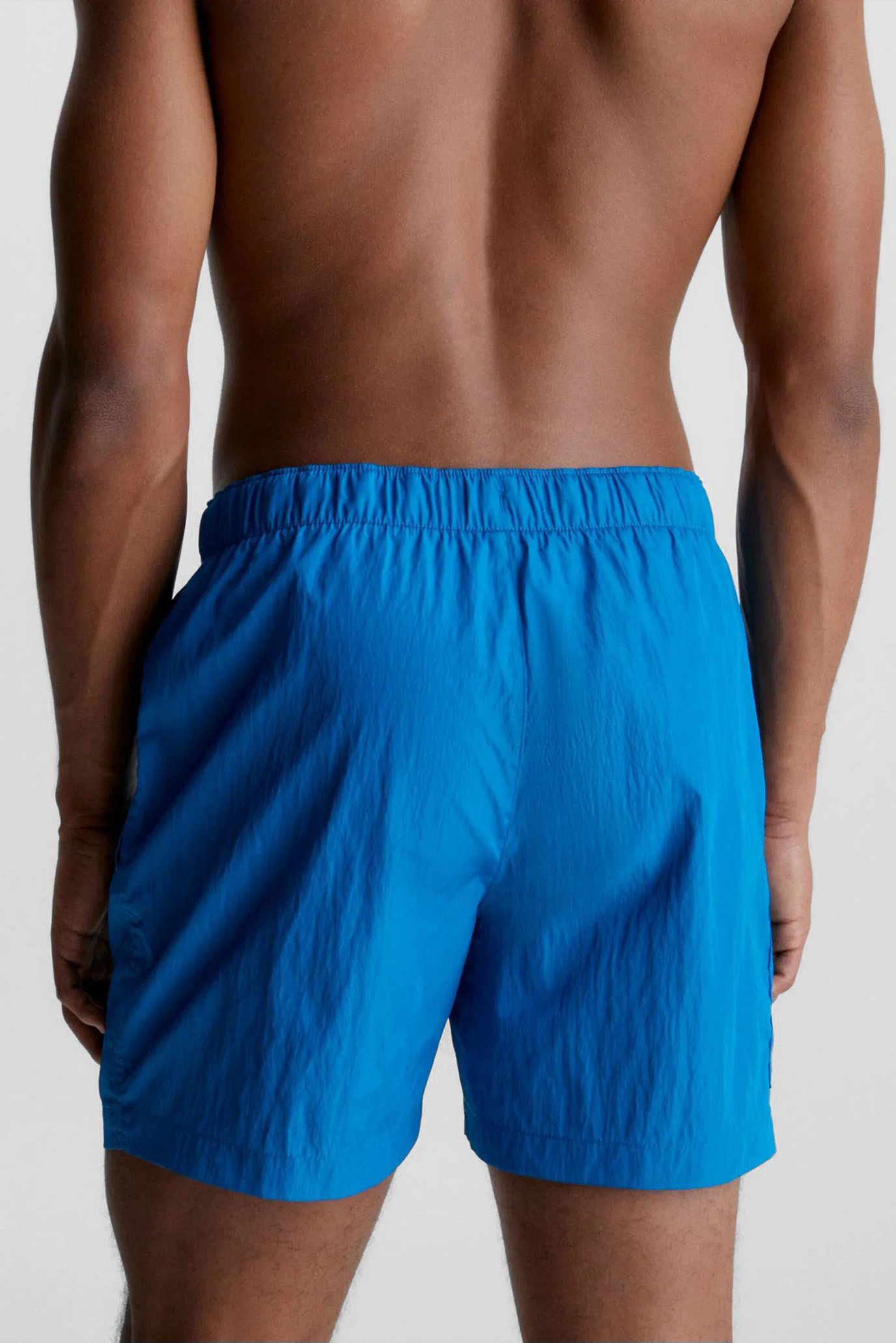 Шорты плавательные MEDIUM DRAWSTRING 3