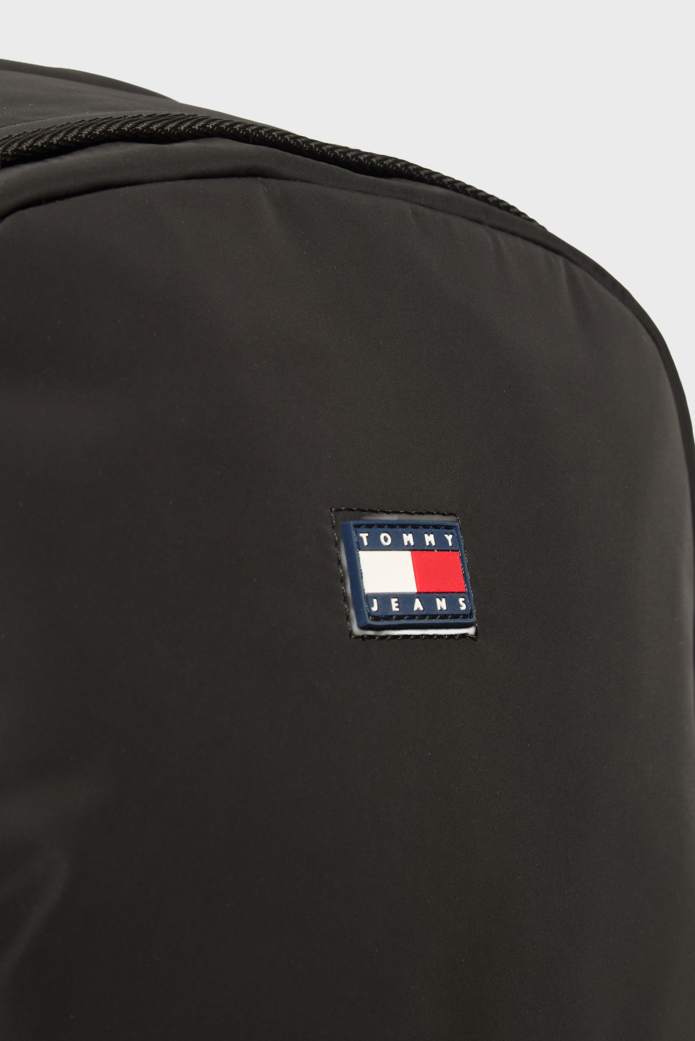 Рюкзак/TJM URBAN BACKPACK 5