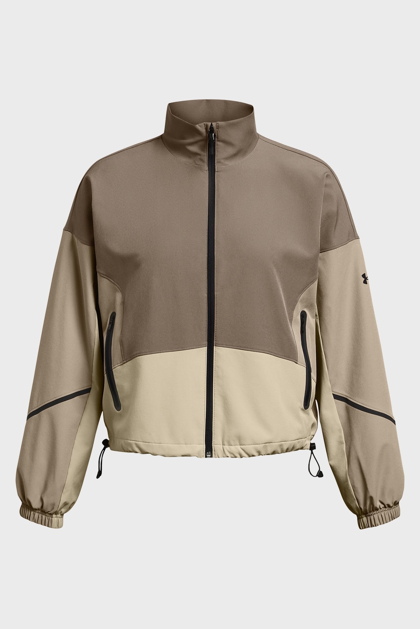 Ветровка Unstoppable Jacket 5