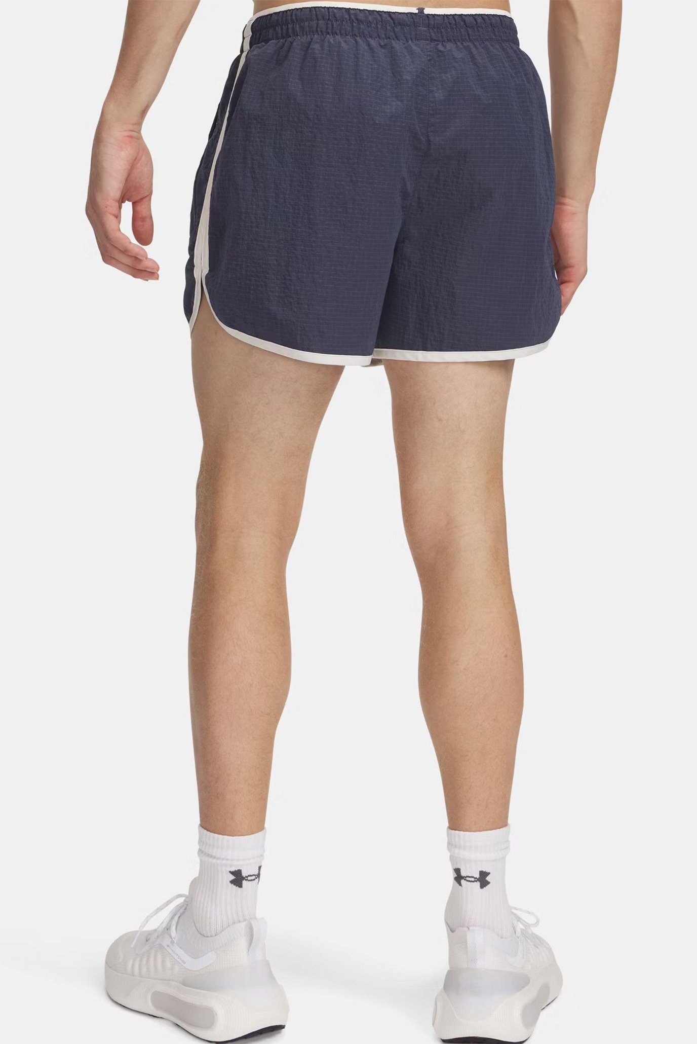 Шорты UA RUN 96 SHORTS 3