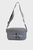 Сумка MONOGRAM SOFT CAMERA BAG22