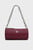 Сумка TJW CHAIN SHOULDER BAG