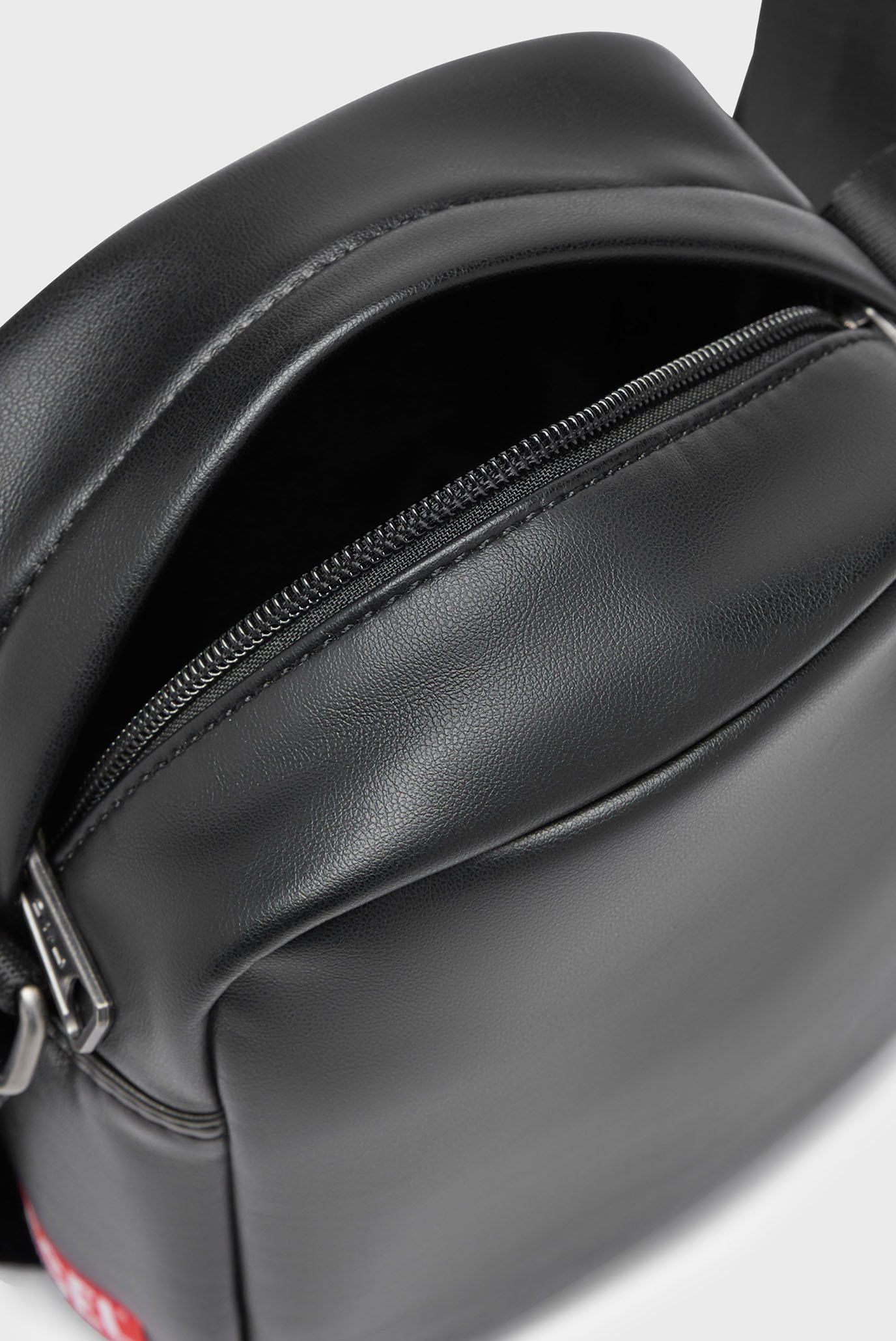 Сумка RAVE RAVE CROSSBODY cross bodybag 2