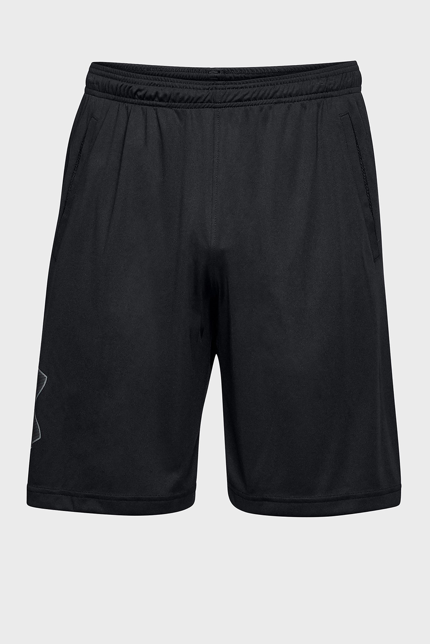 Шорты UA TECH GRAPHIC SHORT 8