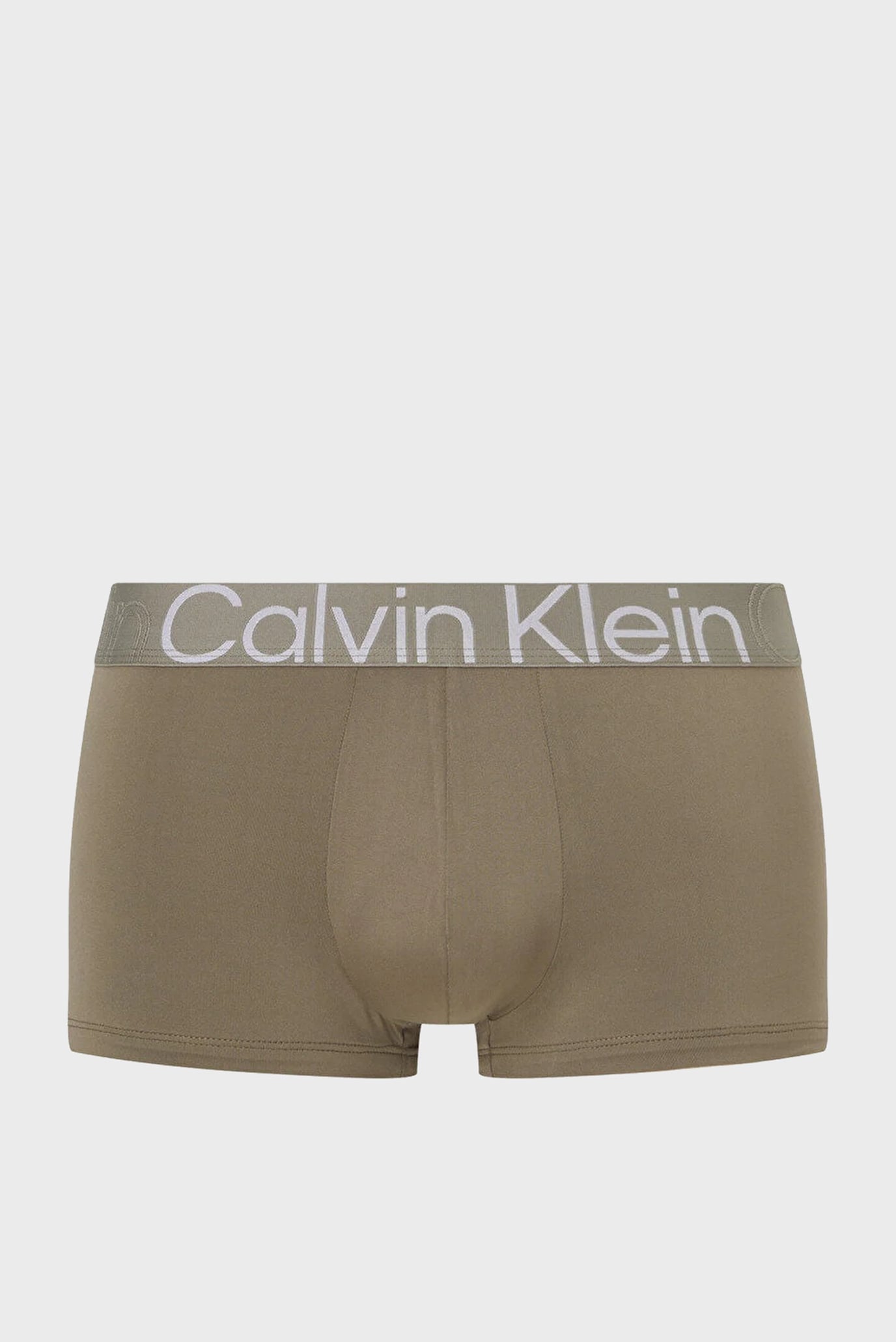 Трусы LOW RISE TRUNK 3