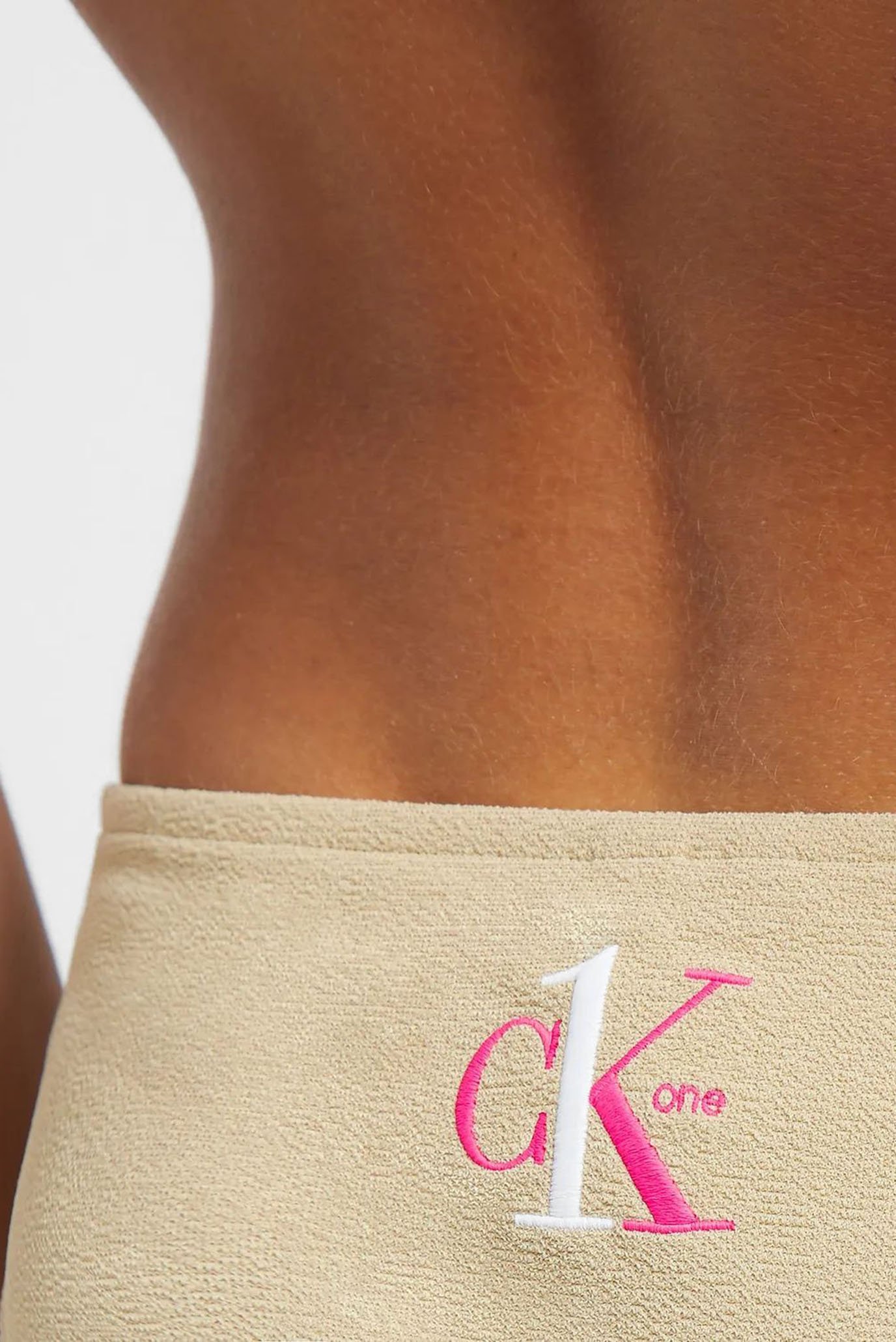 Купальник низ BIKINI 4