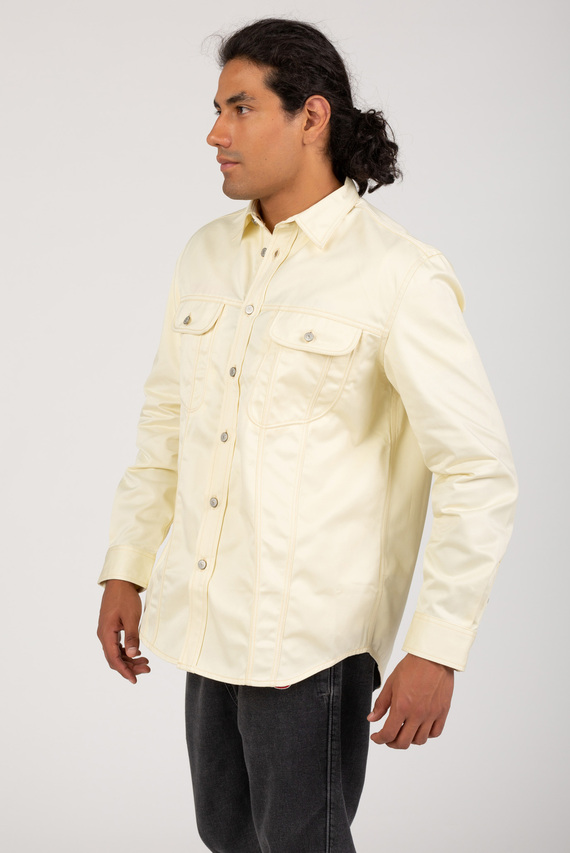 Рубашка S-EVAN SHIRT