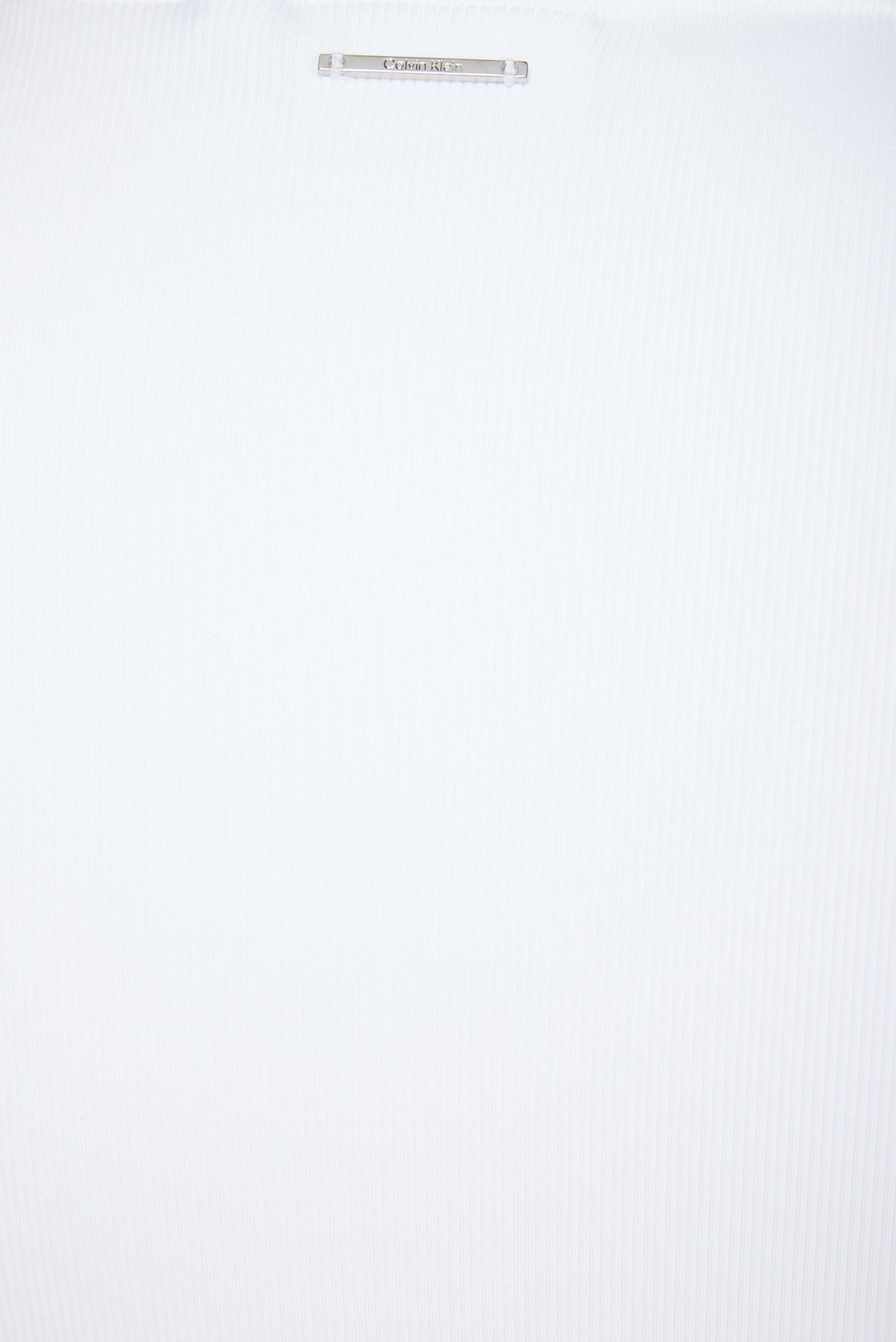 Платье Q-NOVA MIDI DRESS SS 3