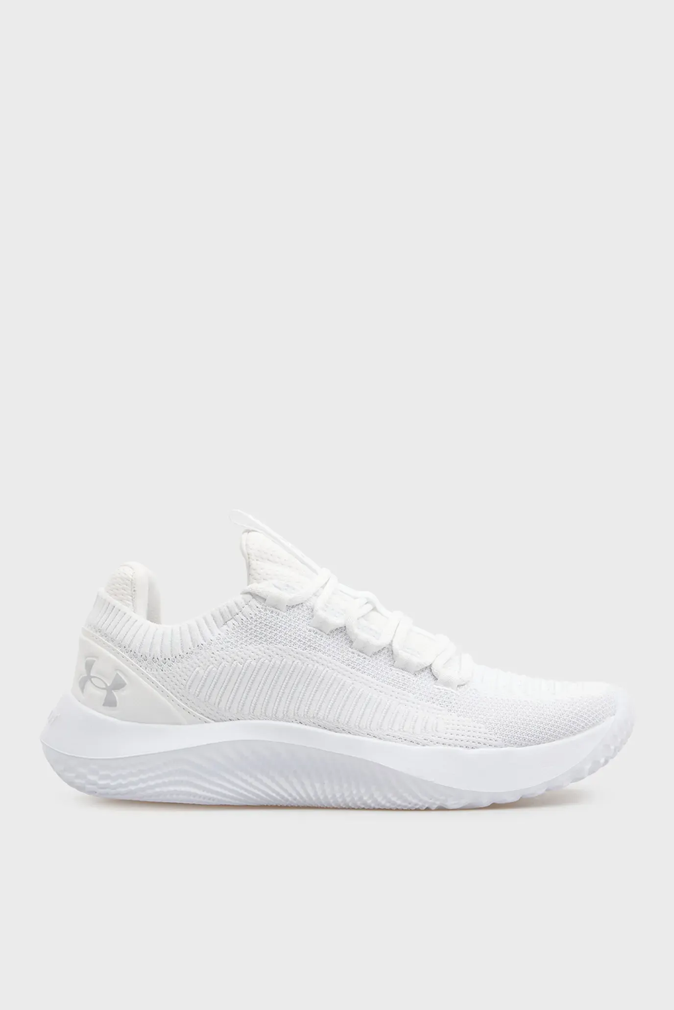 Кроссовки UA Dynamic 2 1