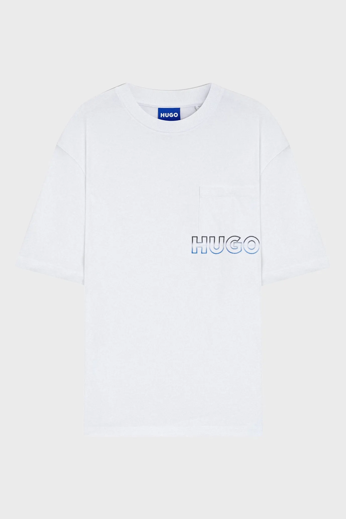 Футболка Nogoste 10272987 01 1