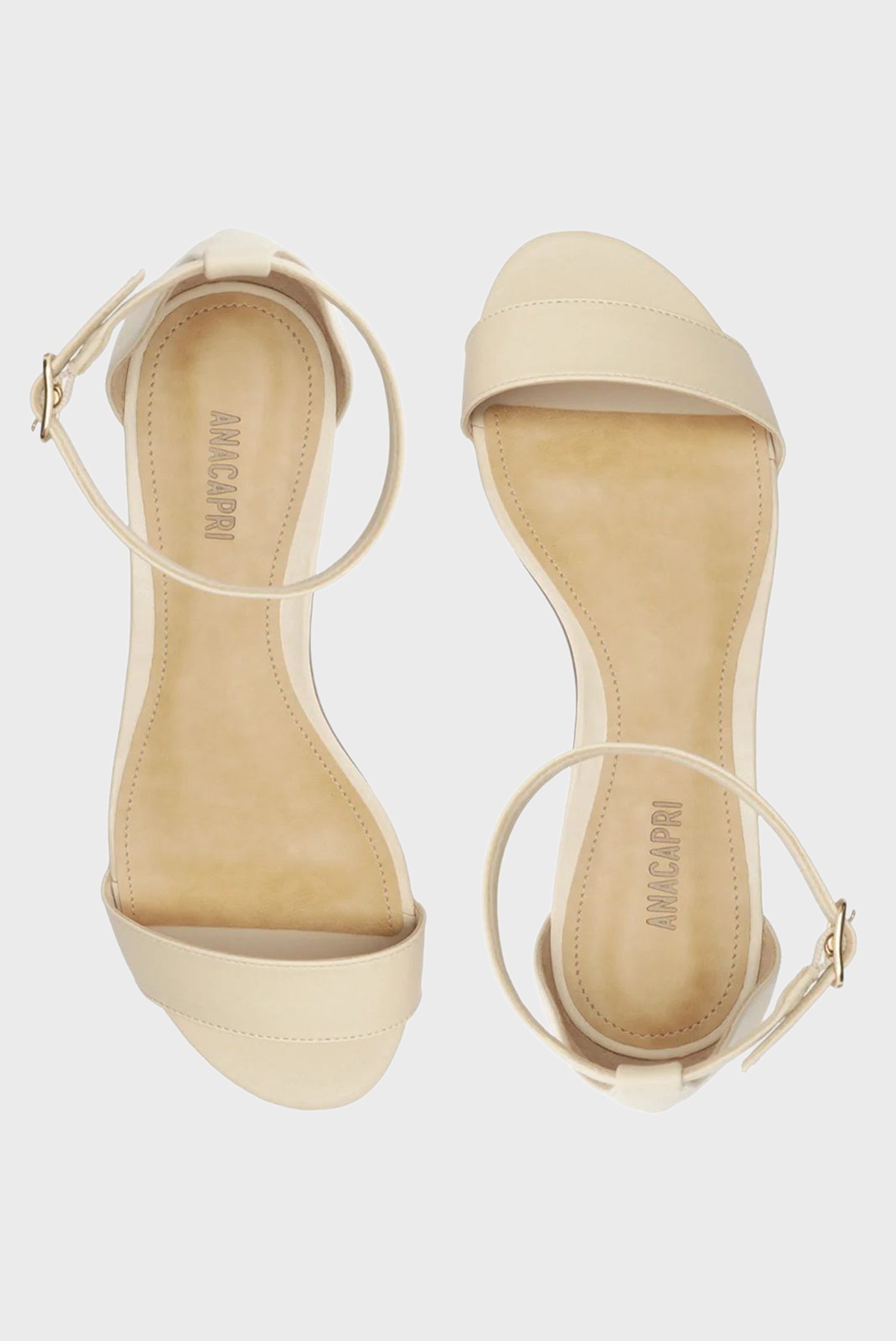 Сандалии - 4